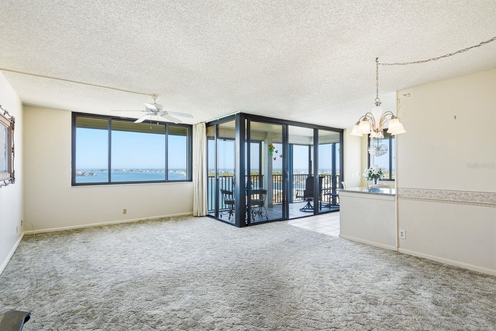 6287 BAHIA DEL MAR CIR #1202 — photo 25