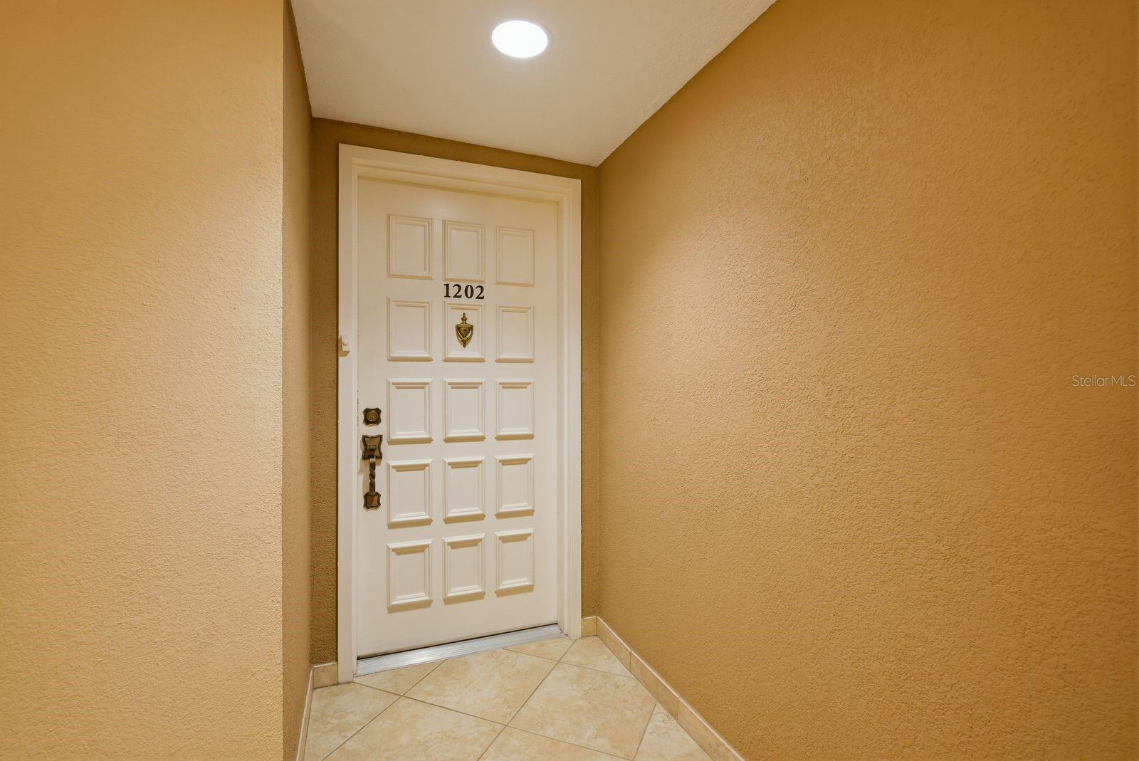 6287 BAHIA DEL MAR CIR #1202 — photo 7