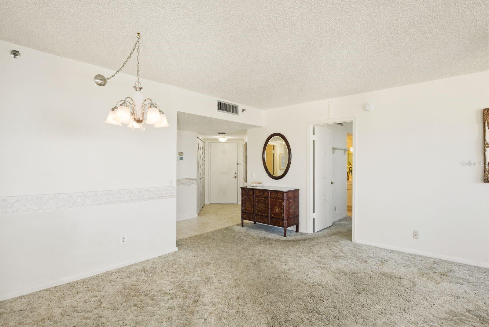 6287 BAHIA DEL MAR CIR #1202 — photo 17
