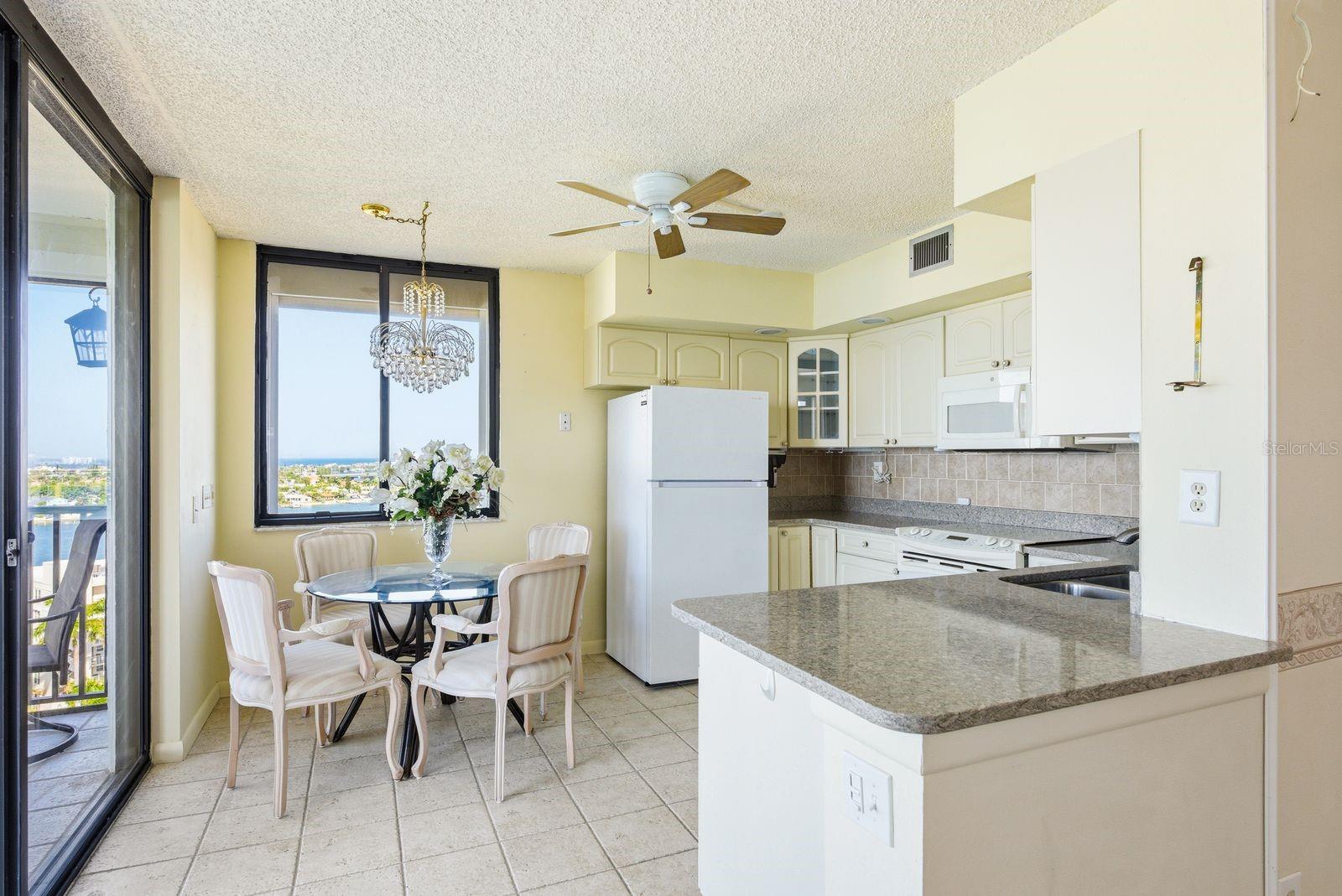 6287 BAHIA DEL MAR CIR #1202 — photo 15