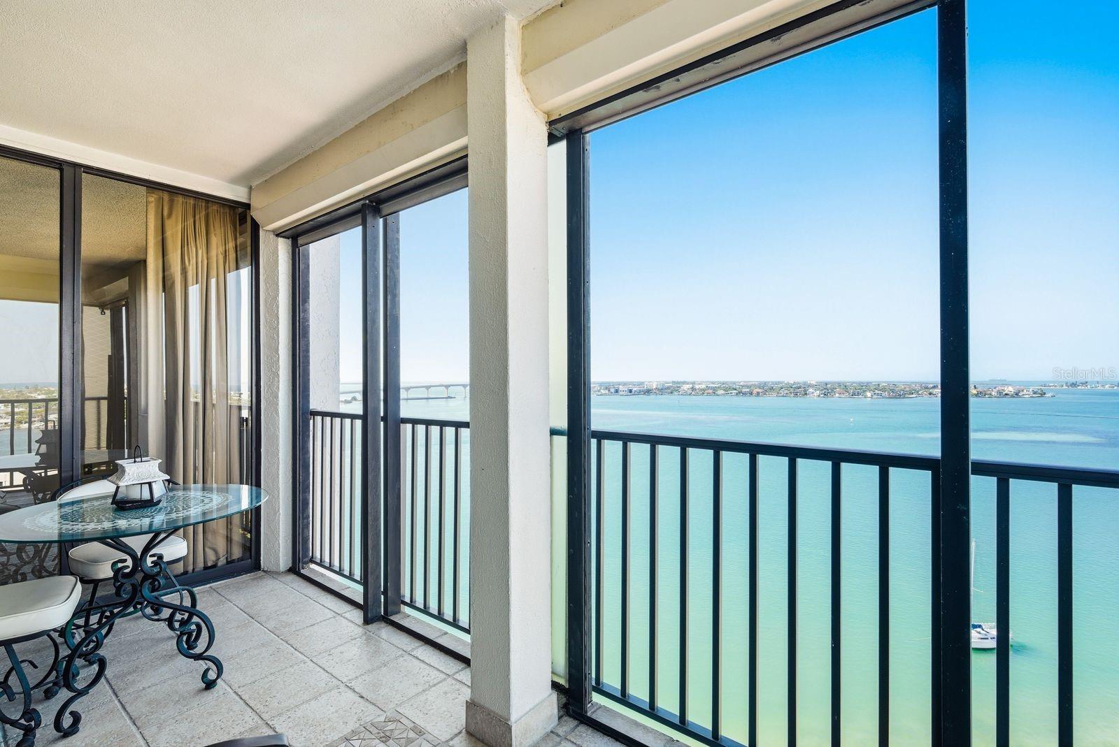 6287 BAHIA DEL MAR CIR #1202 — photo 4