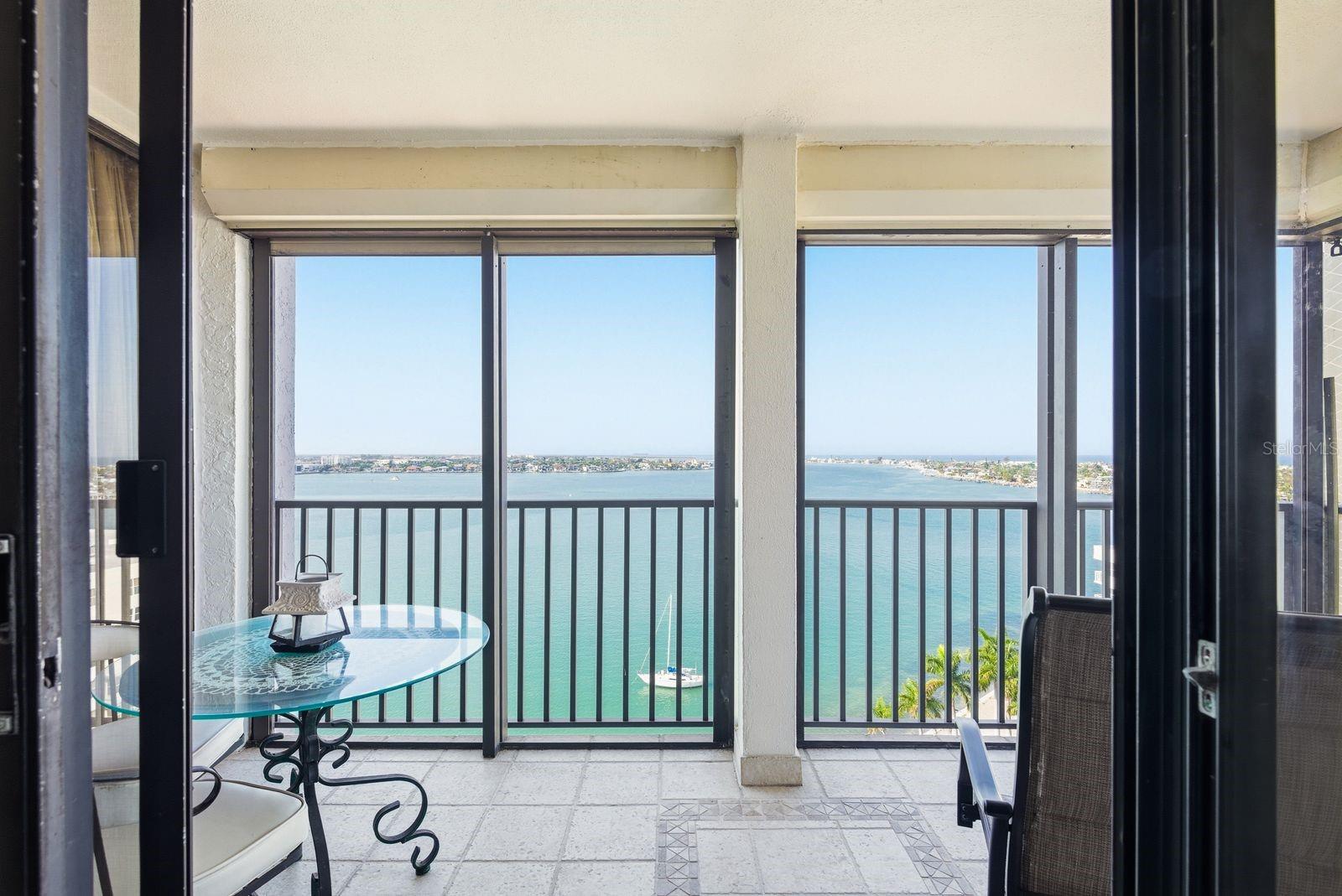 6287 BAHIA DEL MAR CIR #1202 — photo 5