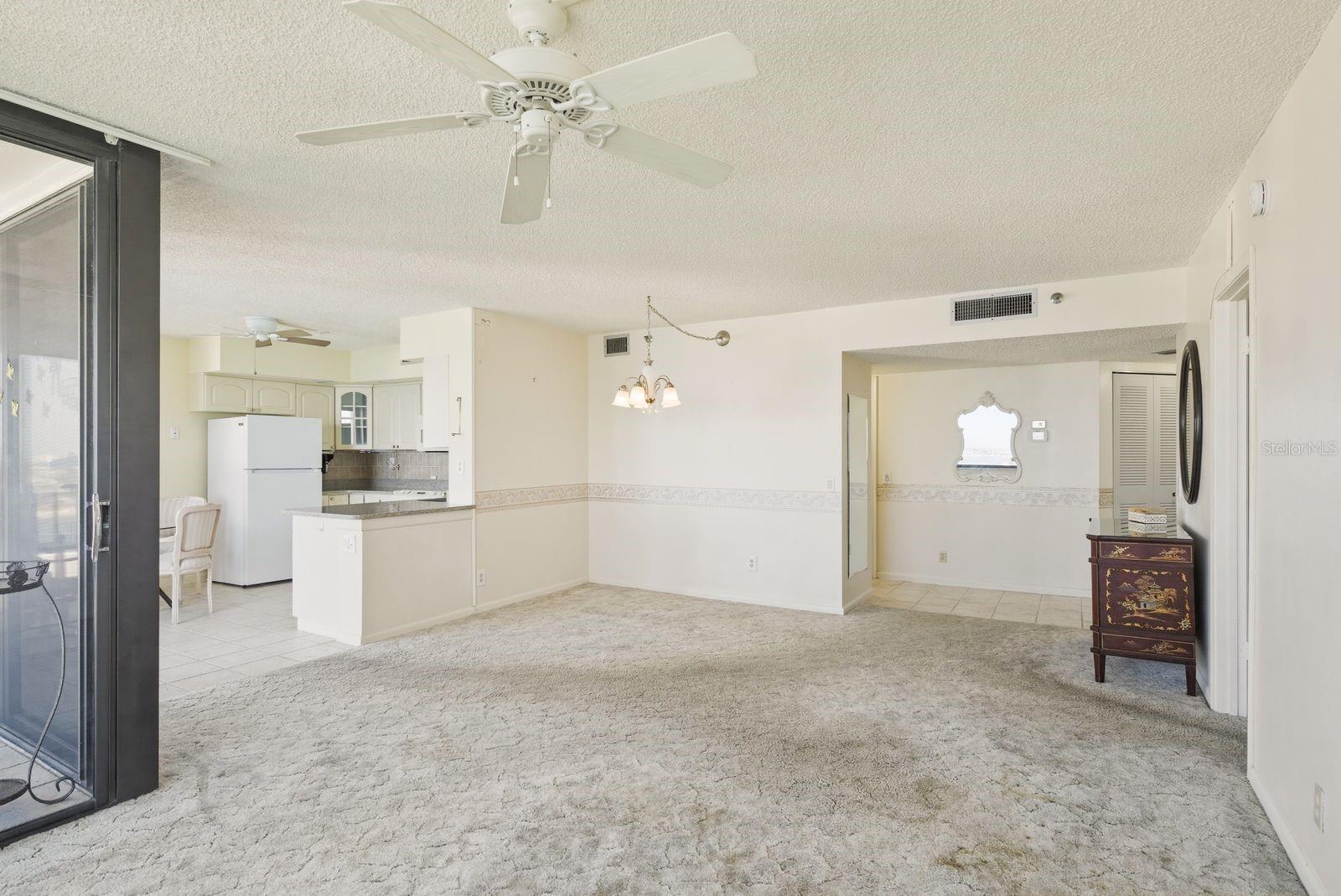 6287 BAHIA DEL MAR CIR #1202 — photo 16