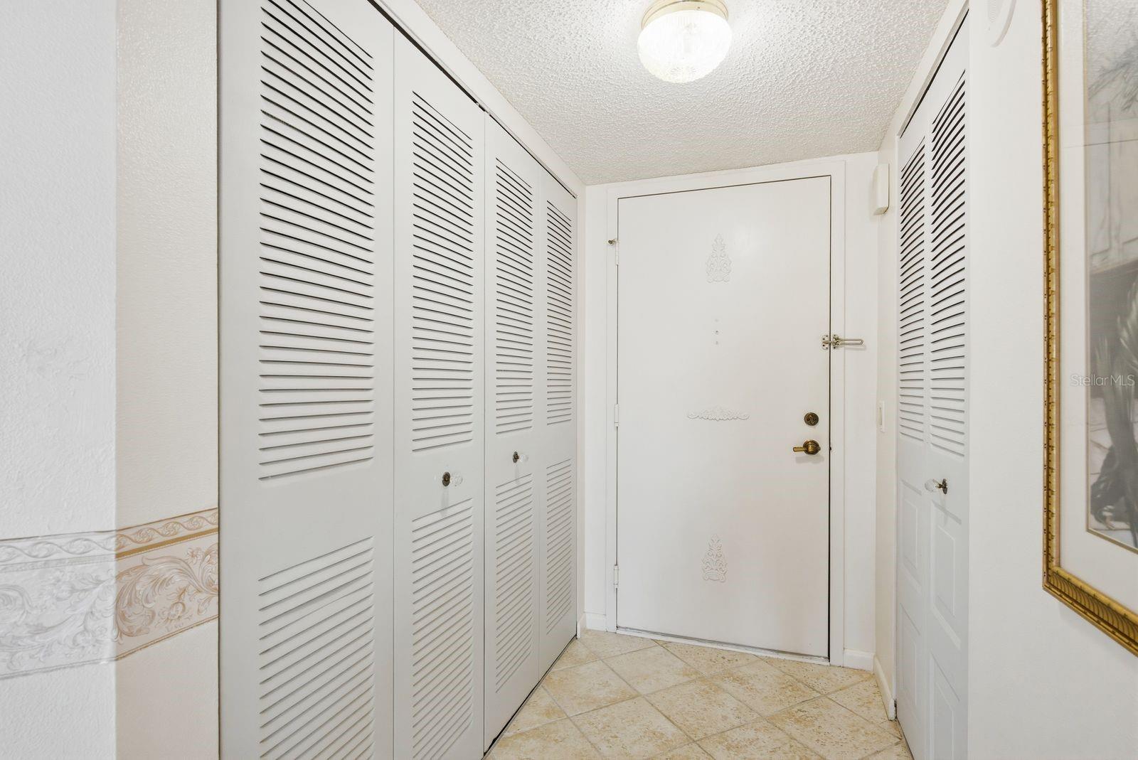 6287 BAHIA DEL MAR CIR #1202 — photo 8