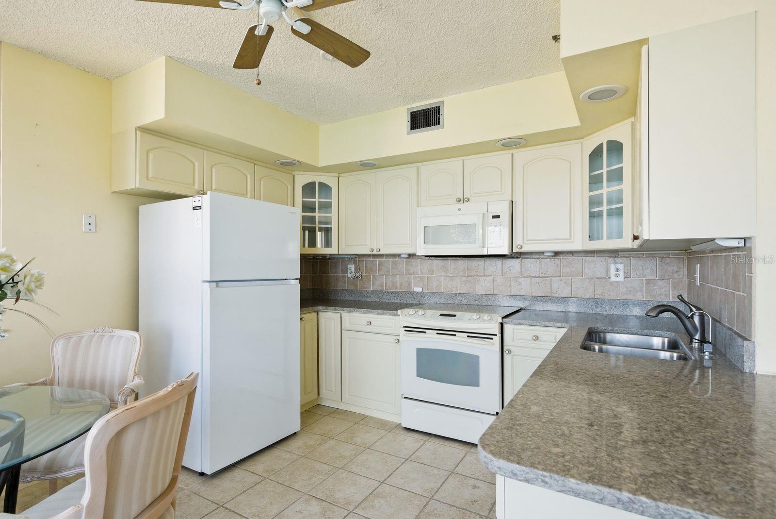 6287 BAHIA DEL MAR CIR #1202 — photo 12