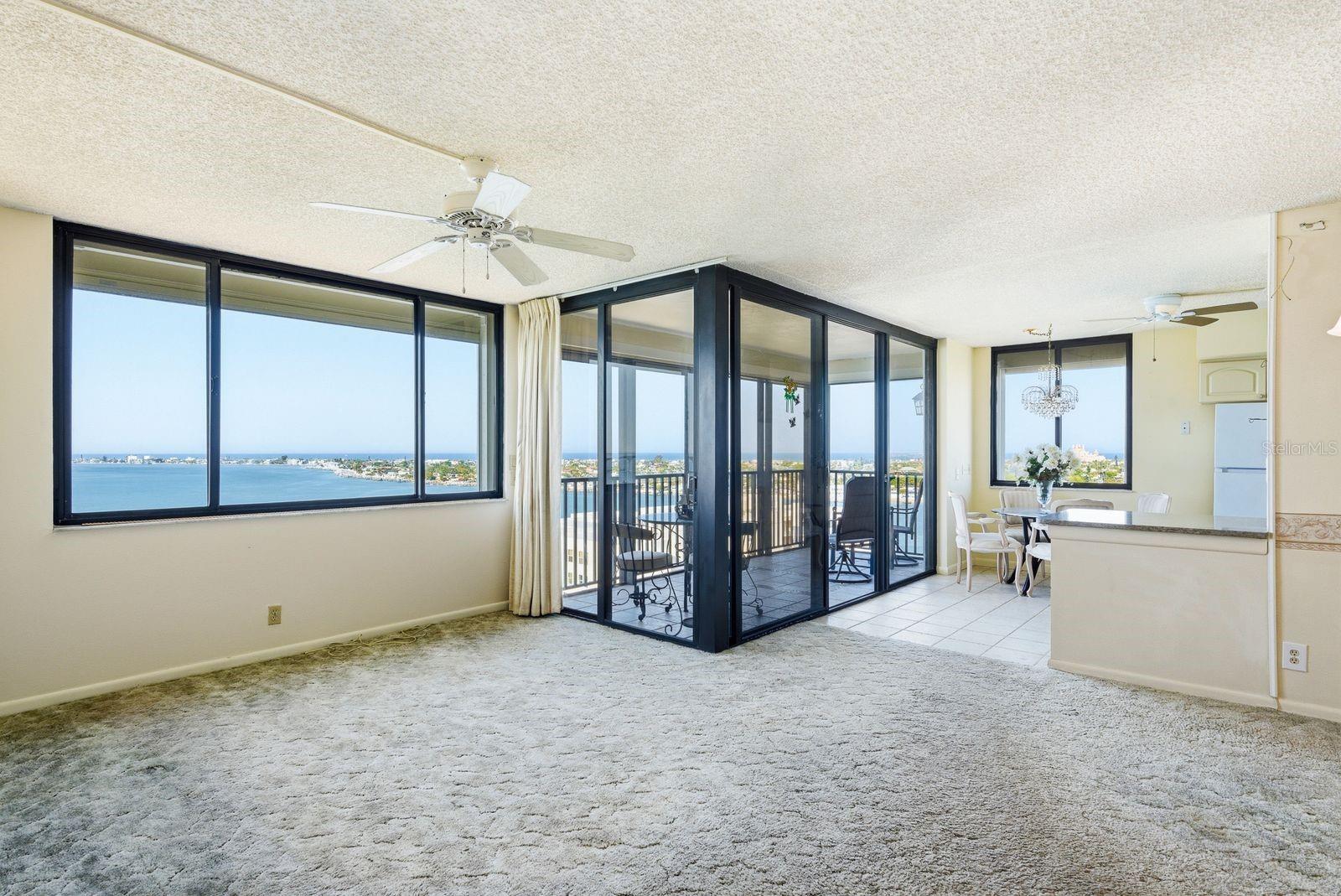 6287 BAHIA DEL MAR CIR #1202 — photo 9