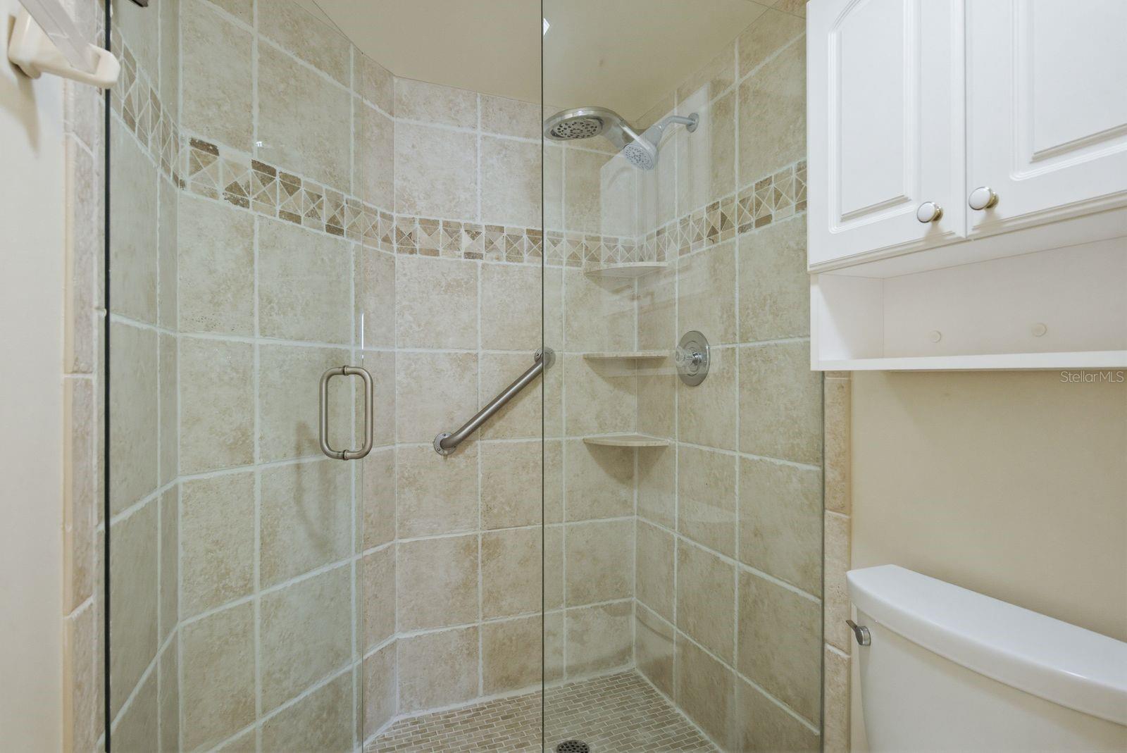 6287 BAHIA DEL MAR CIR #1202 — photo 21