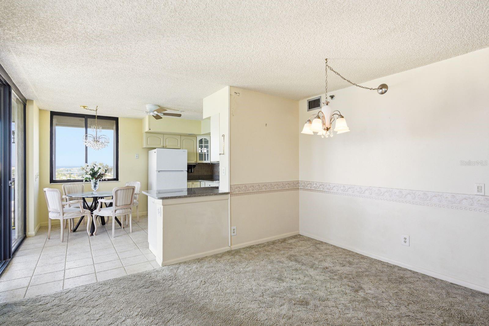 6287 BAHIA DEL MAR CIR #1202 — photo 11