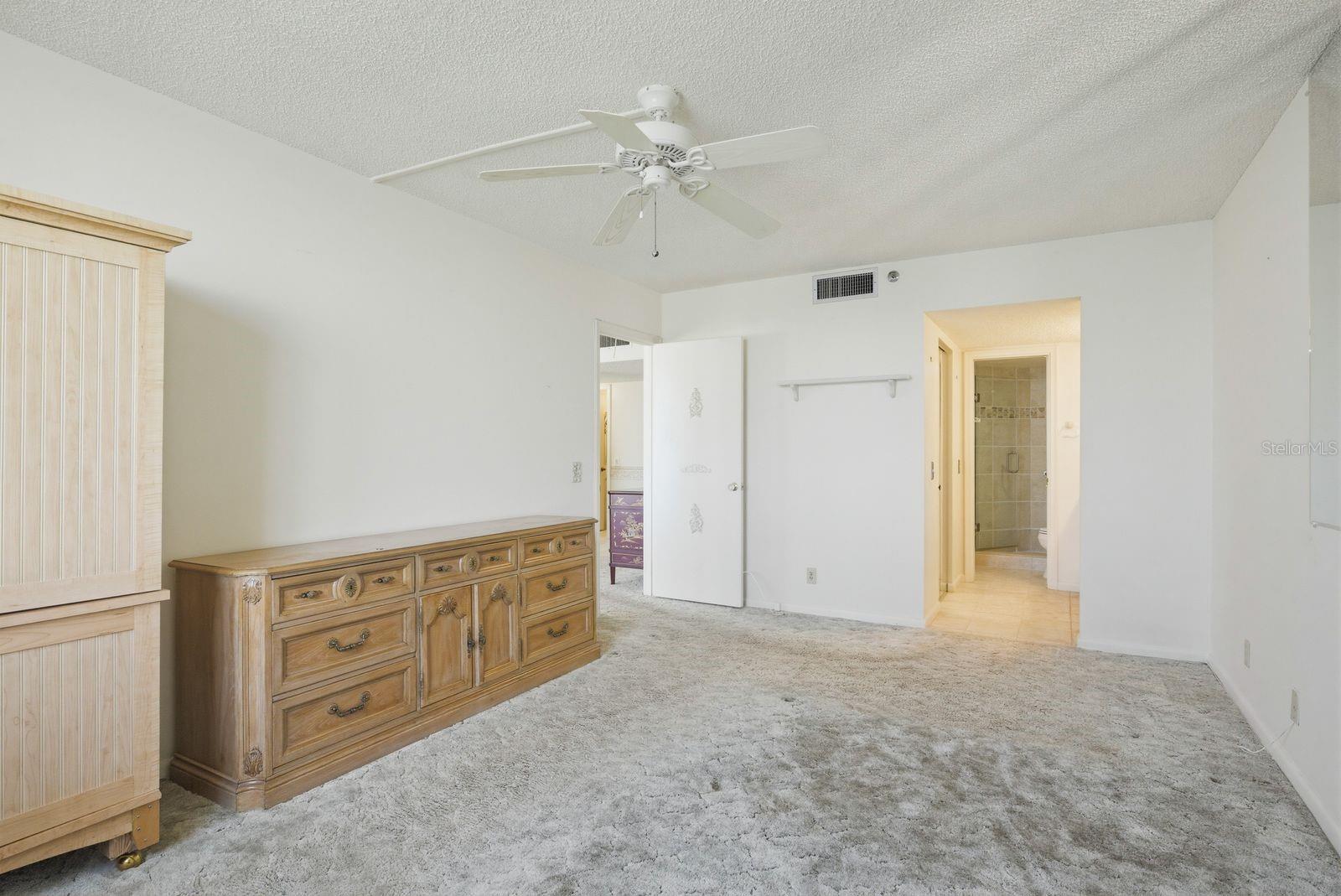 6287 BAHIA DEL MAR CIR #1202 — photo 19