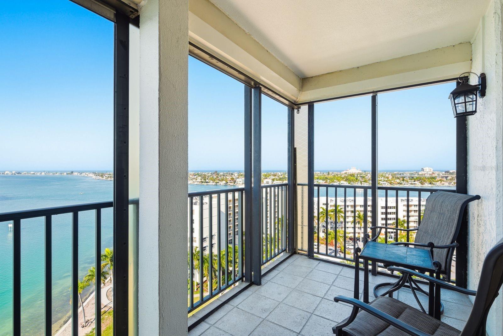 6287 BAHIA DEL MAR CIR #1202 — photo 6