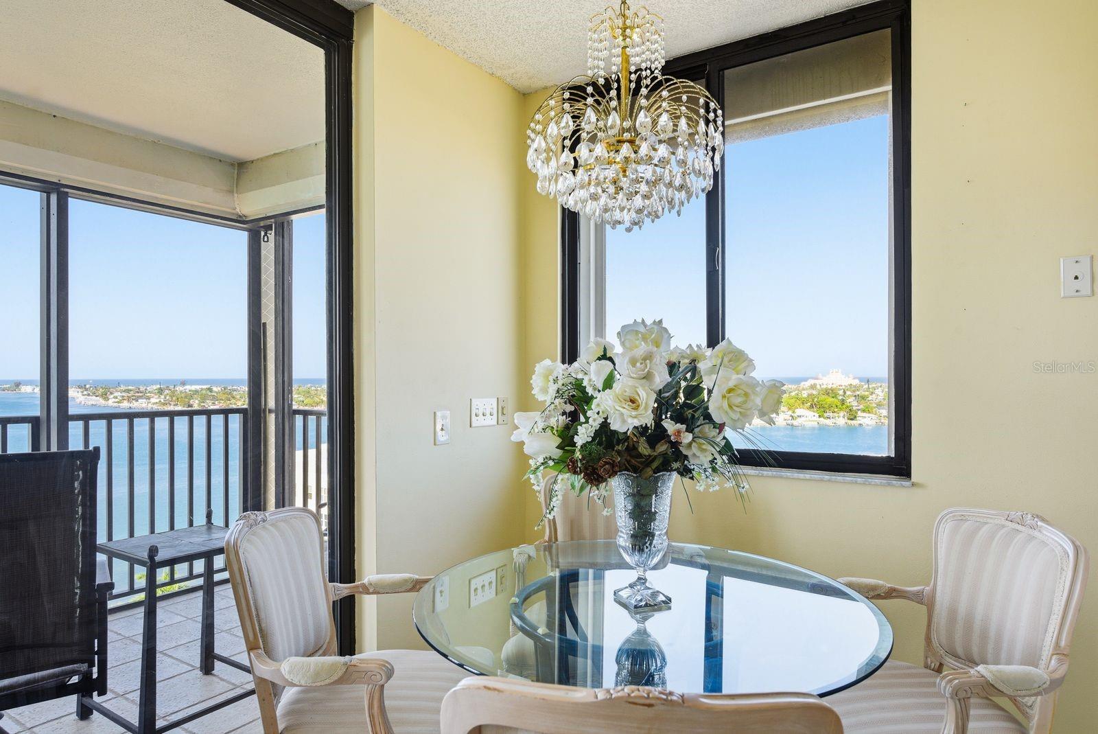 6287 BAHIA DEL MAR CIR #1202 — photo 14