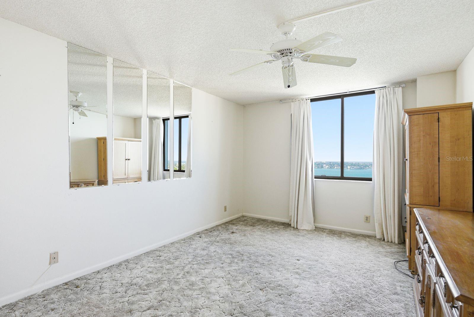 6287 BAHIA DEL MAR CIR #1202 — photo 18