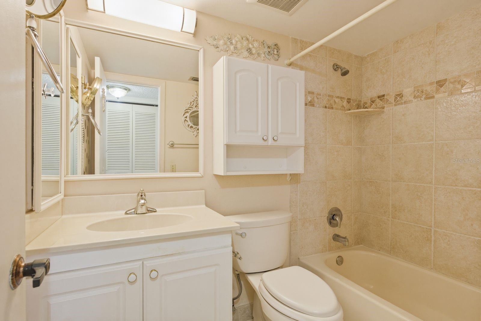 6287 BAHIA DEL MAR CIR #1202 — photo 24