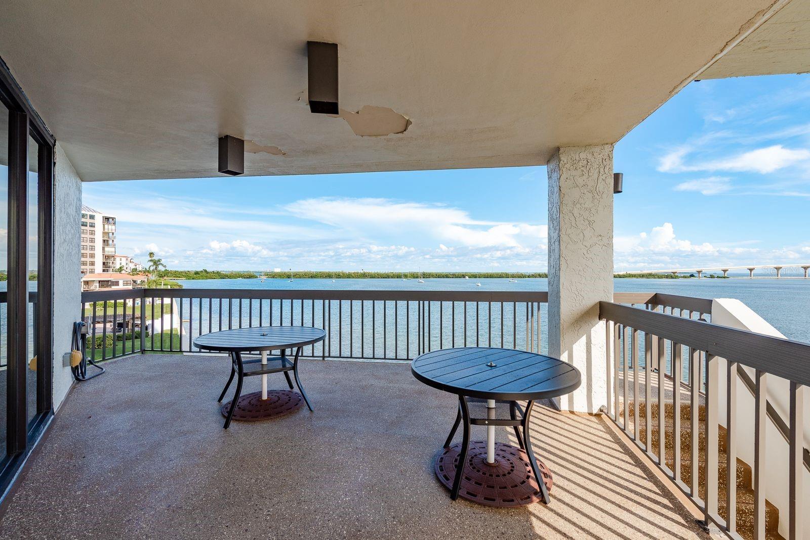 6287 BAHIA DEL MAR CIR #1202 — photo 32