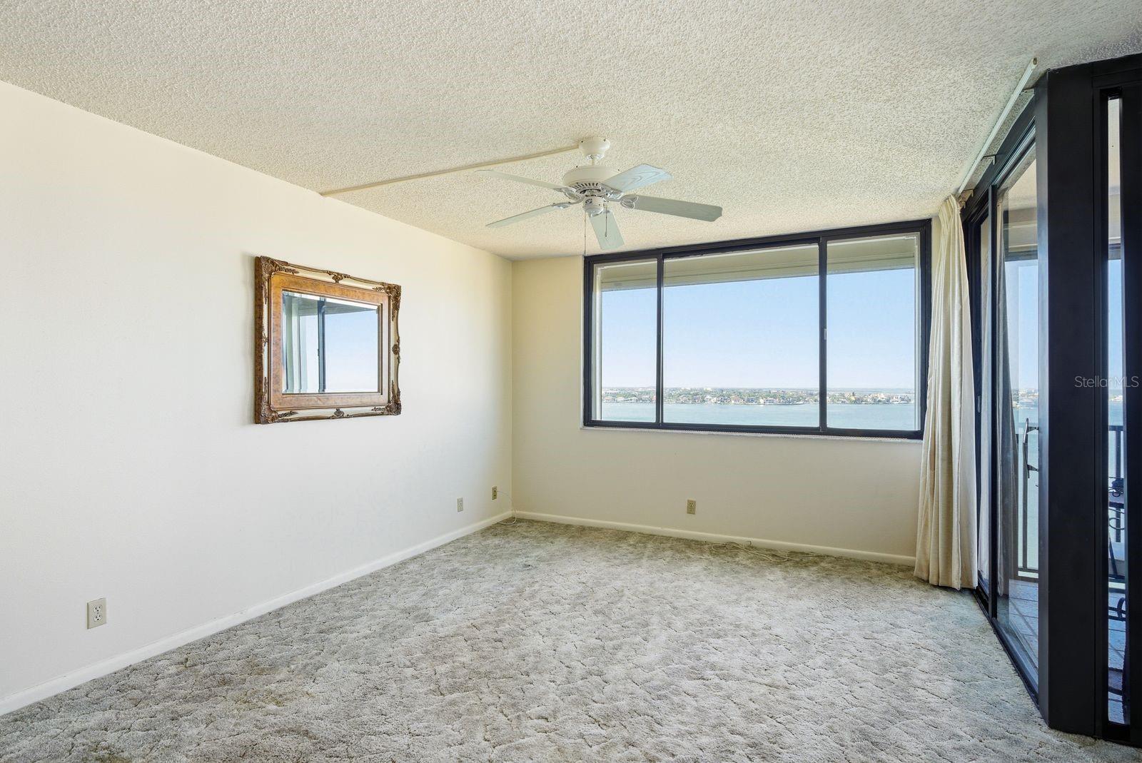 6287 BAHIA DEL MAR CIR #1202 — photo 10