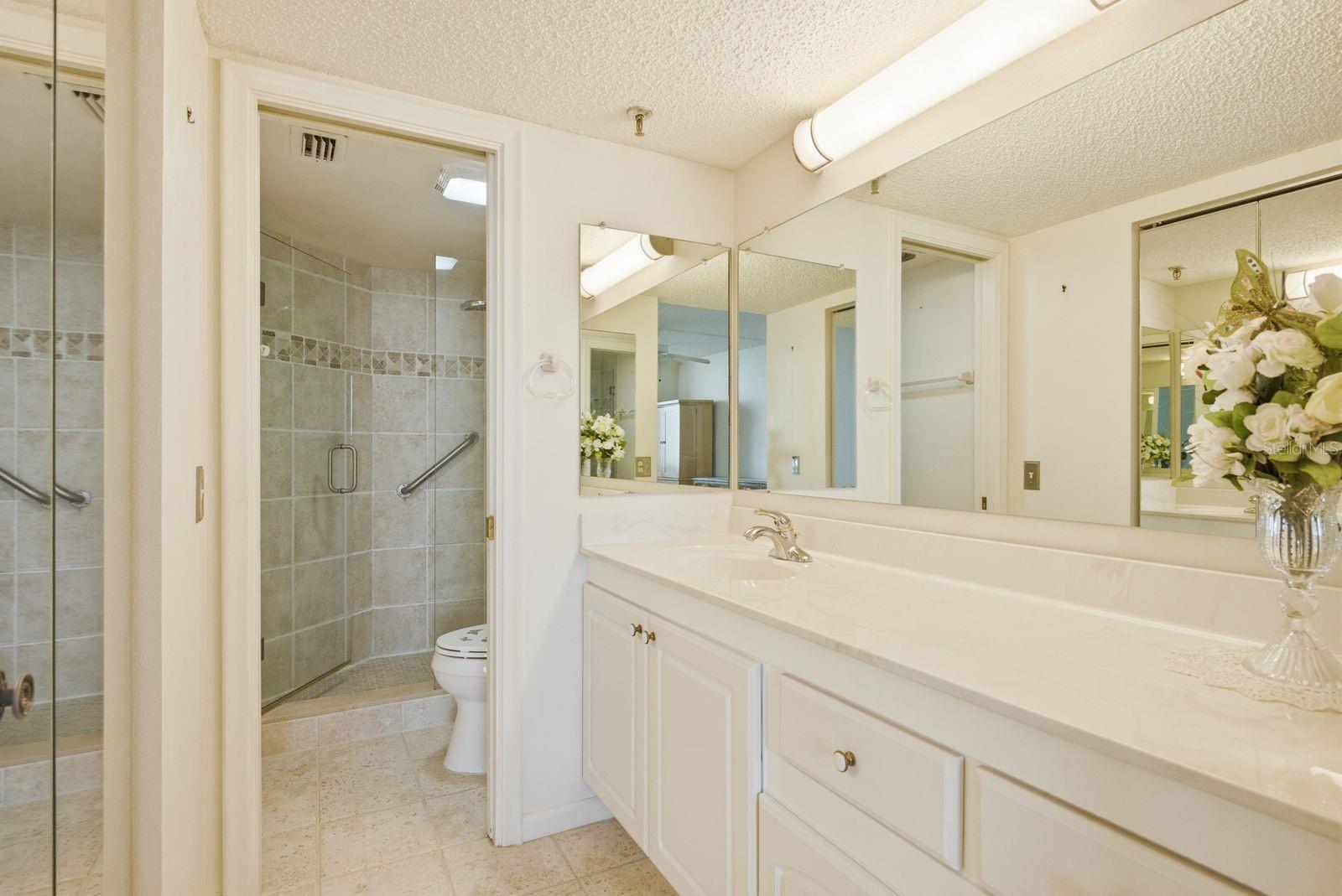 6287 BAHIA DEL MAR CIR #1202 — photo 20