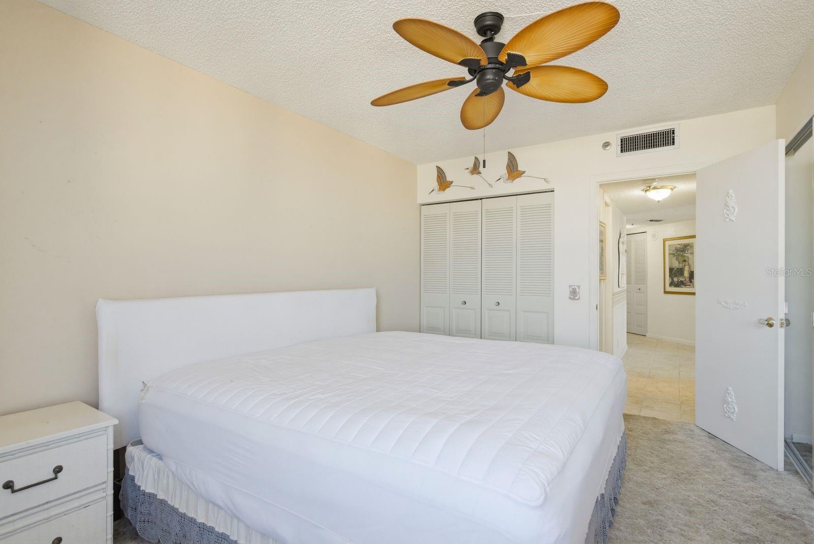 6287 BAHIA DEL MAR CIR #1202 — photo 22