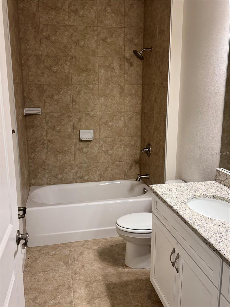 3462 SERNICE ST — photo 17