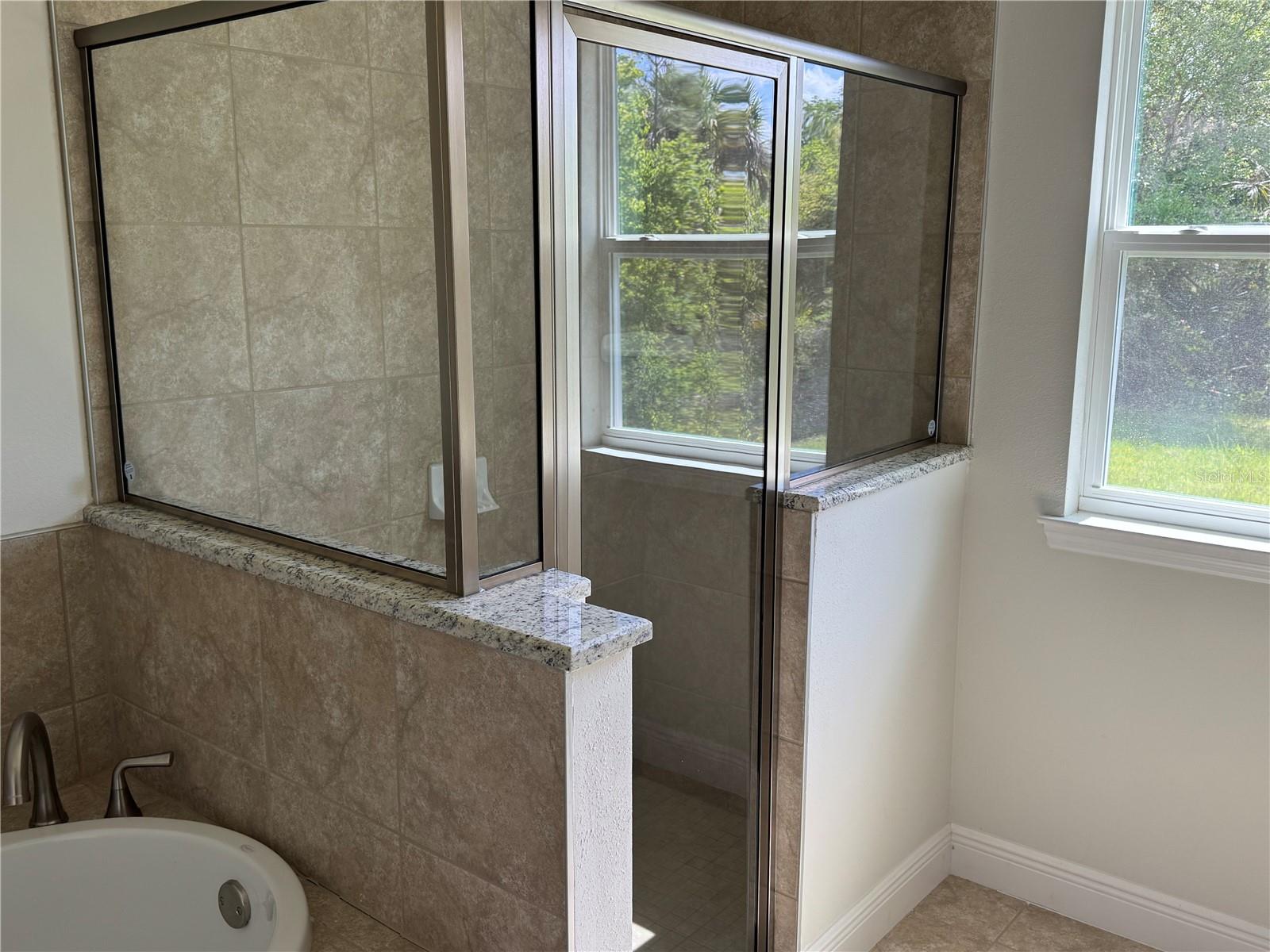3462 SERNICE ST — photo 13