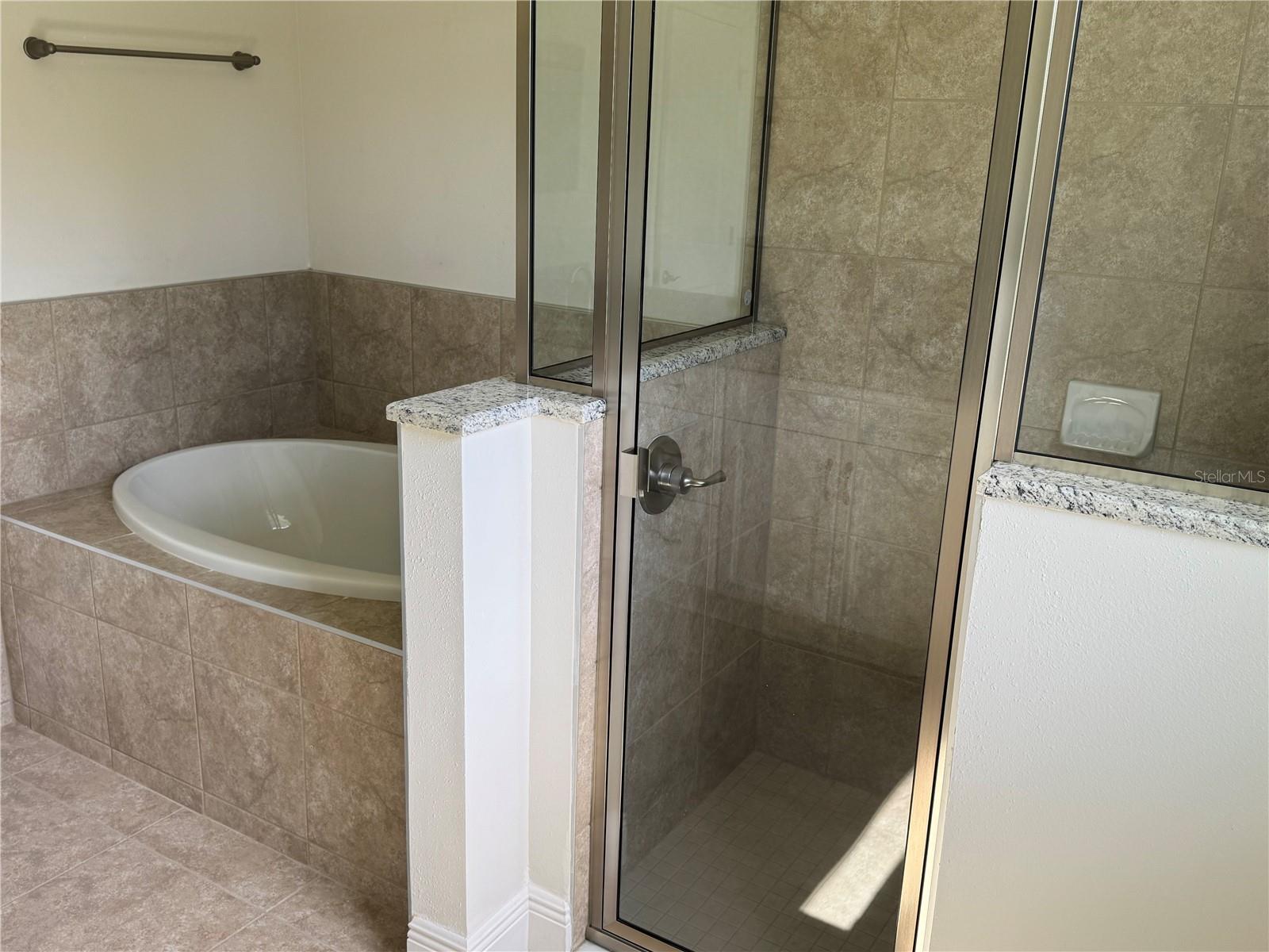 3462 SERNICE ST — photo 11