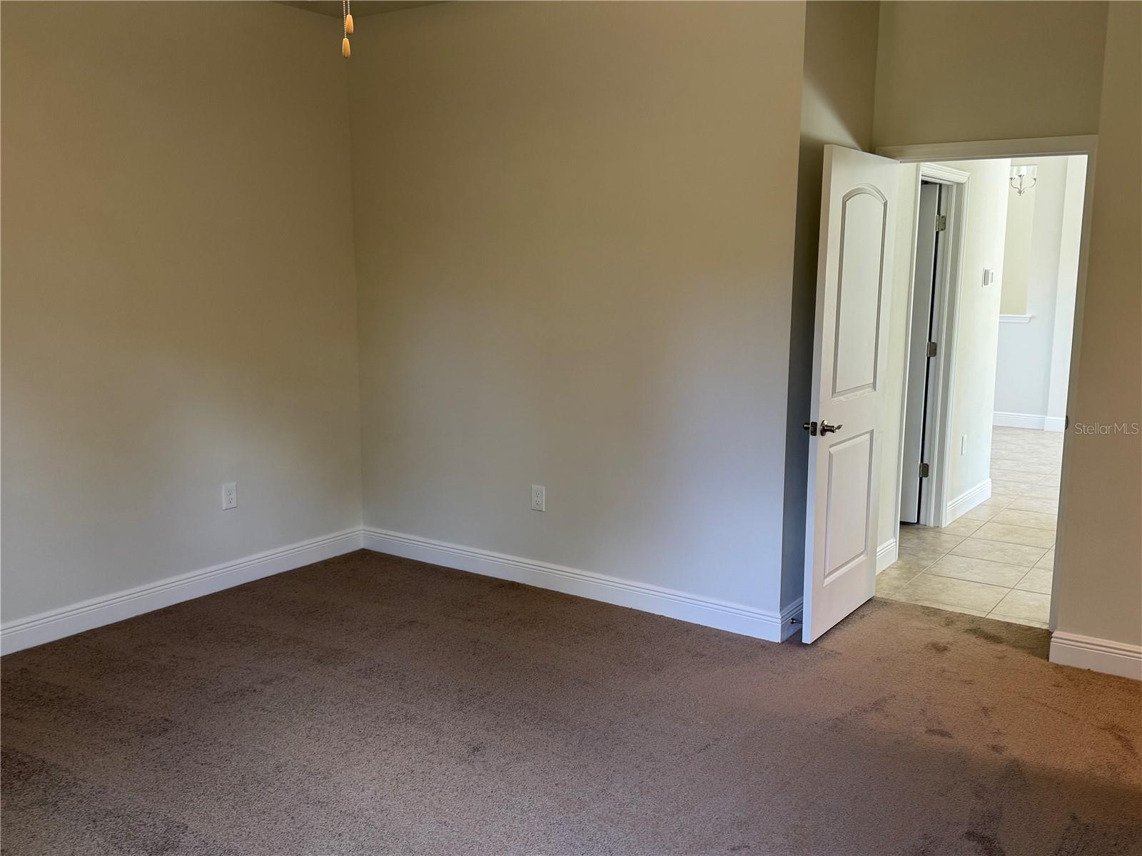 3462 SERNICE ST — photo 9