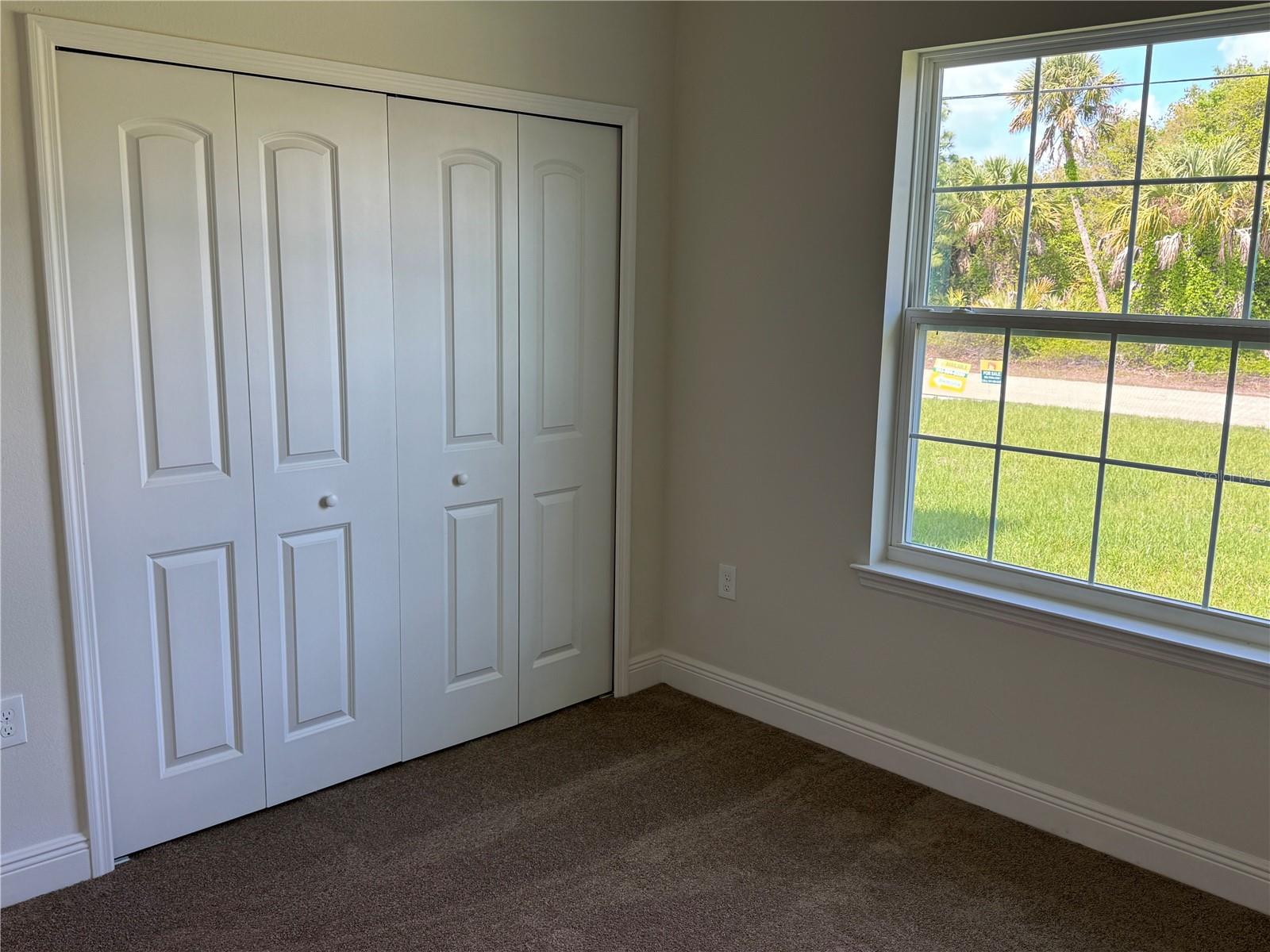 3462 SERNICE ST — photo 16