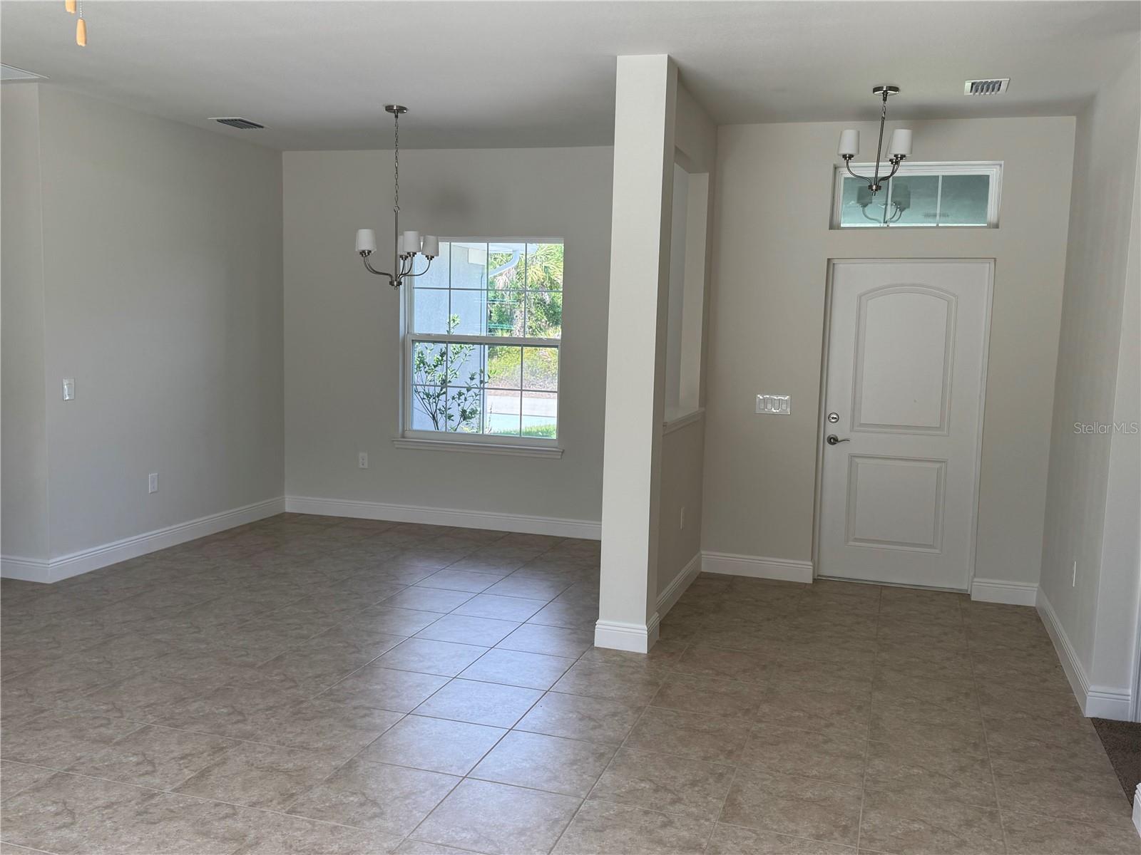 3462 SERNICE ST — photo 3