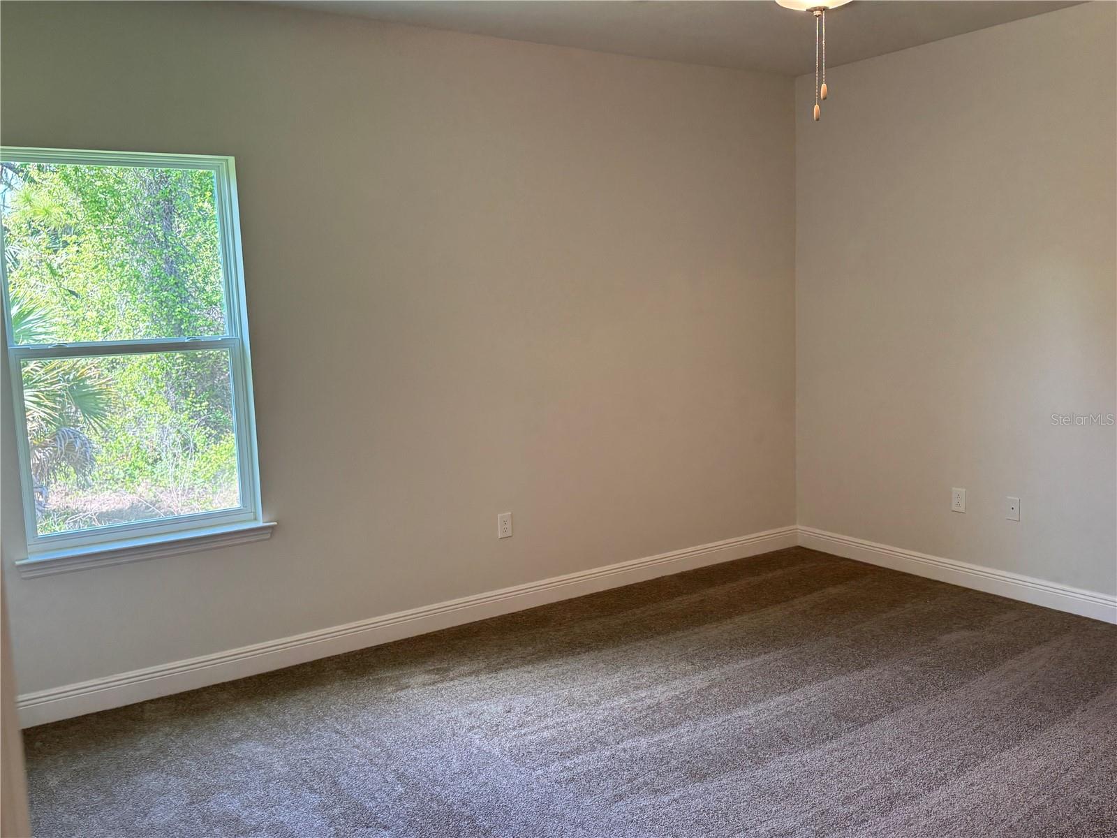 3462 SERNICE ST — photo 8