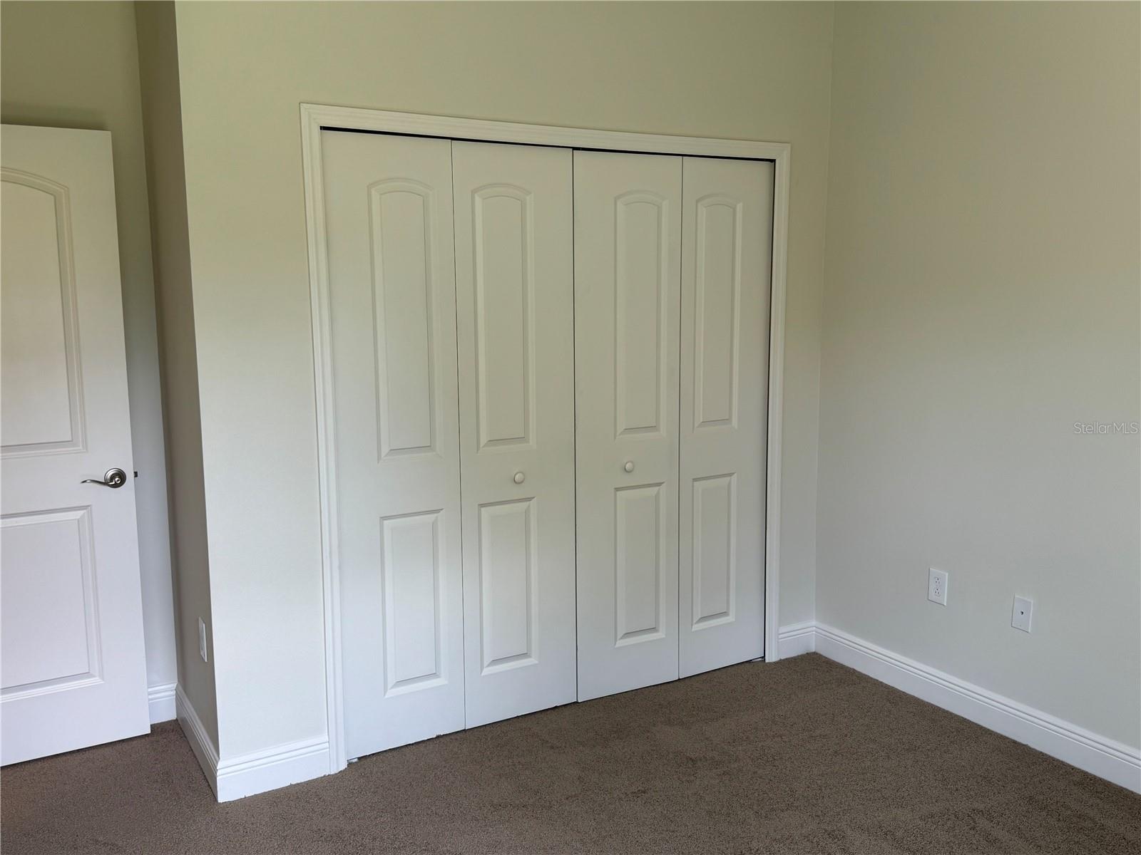 3462 SERNICE ST — photo 15