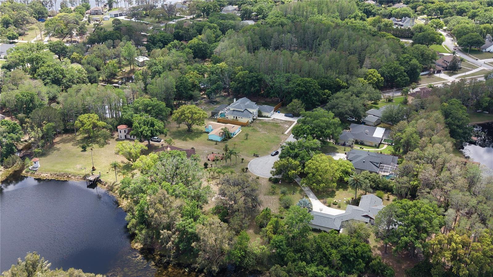 10502 HINDS PL — photo 11