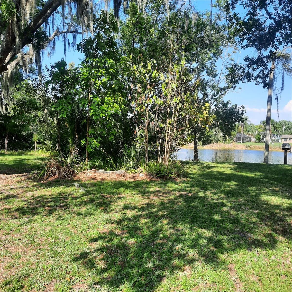 10502 HINDS PL — photo 6