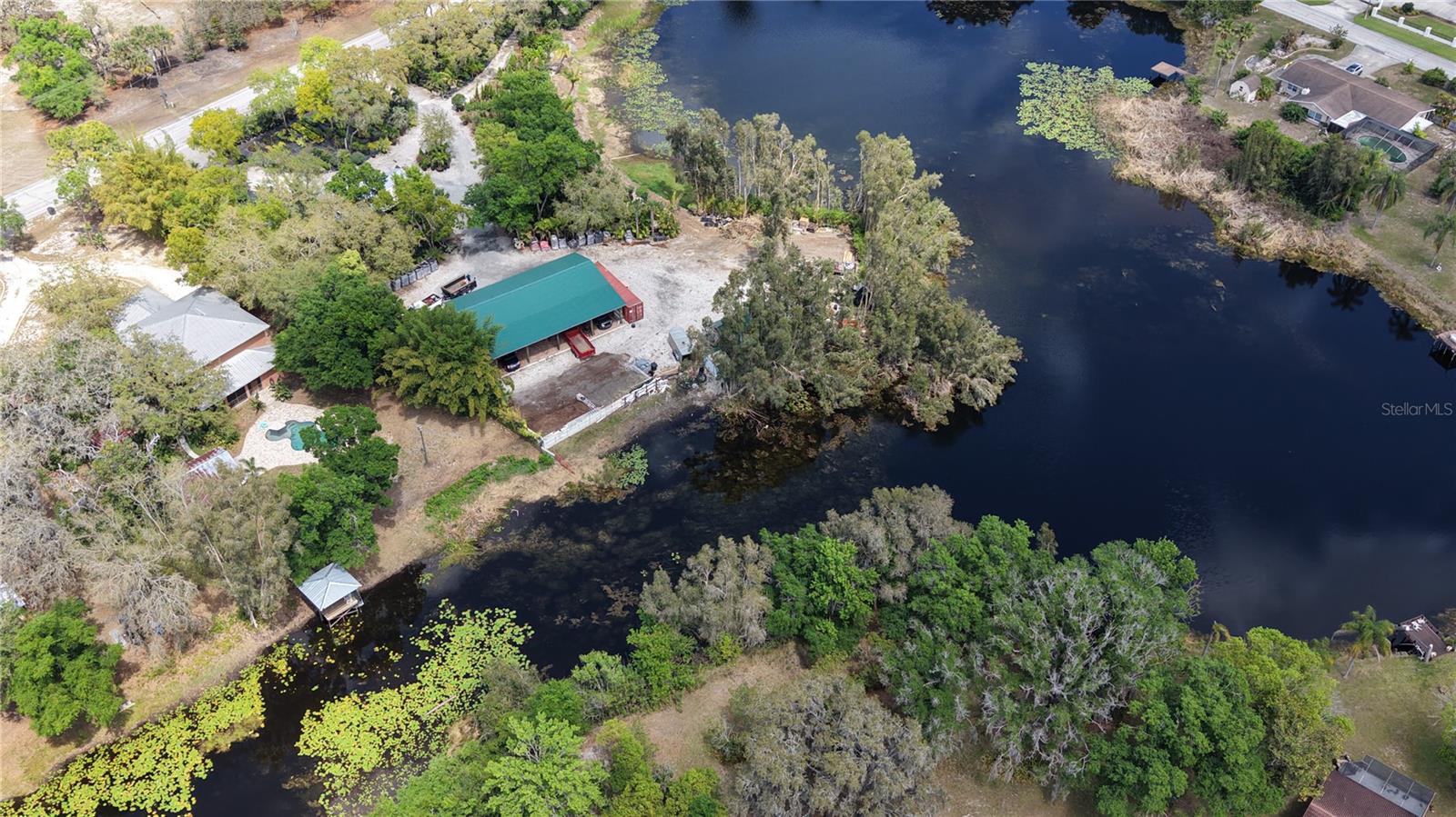 10502 HINDS PL — photo 15