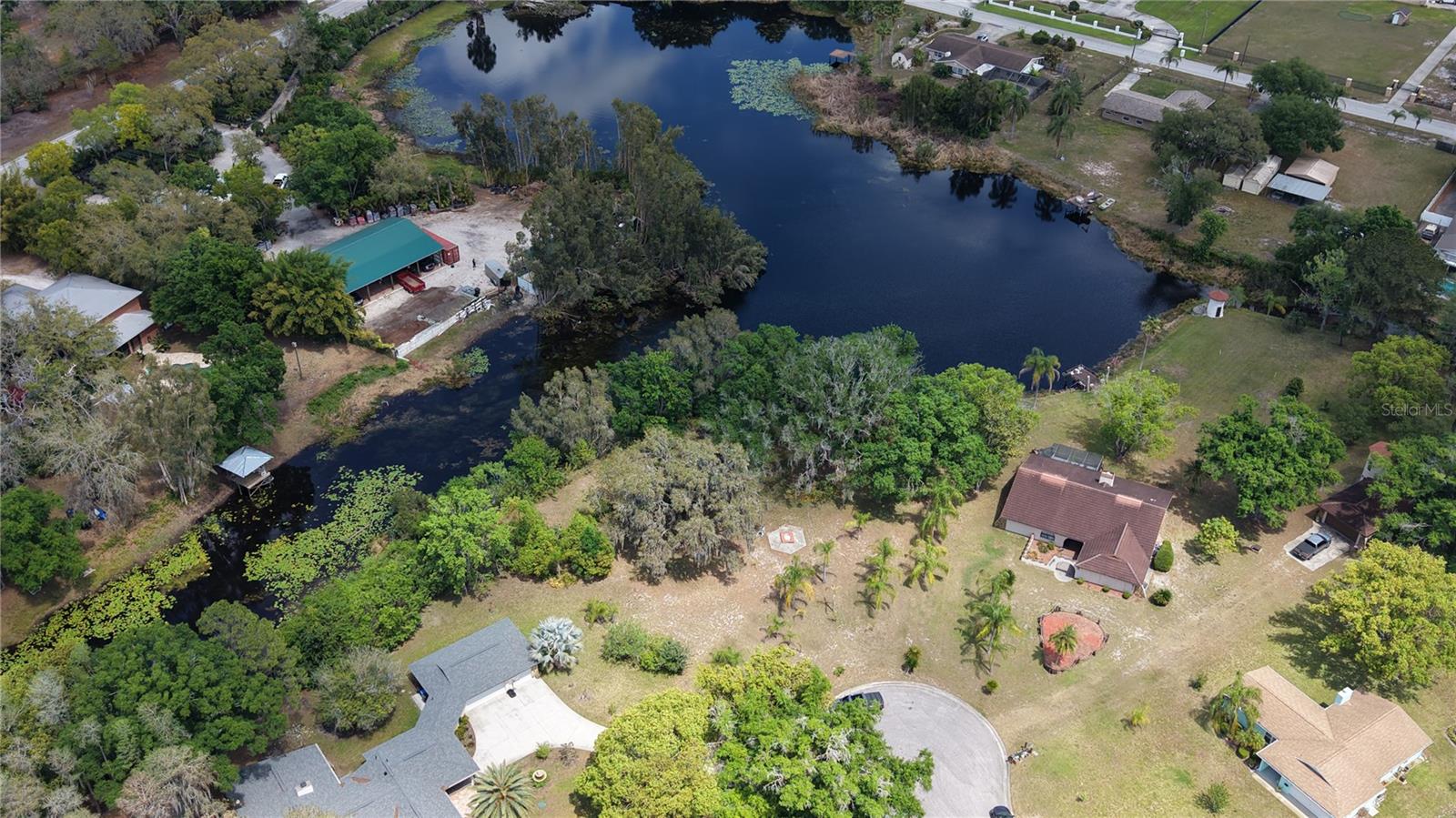 10502 HINDS PL — photo 12