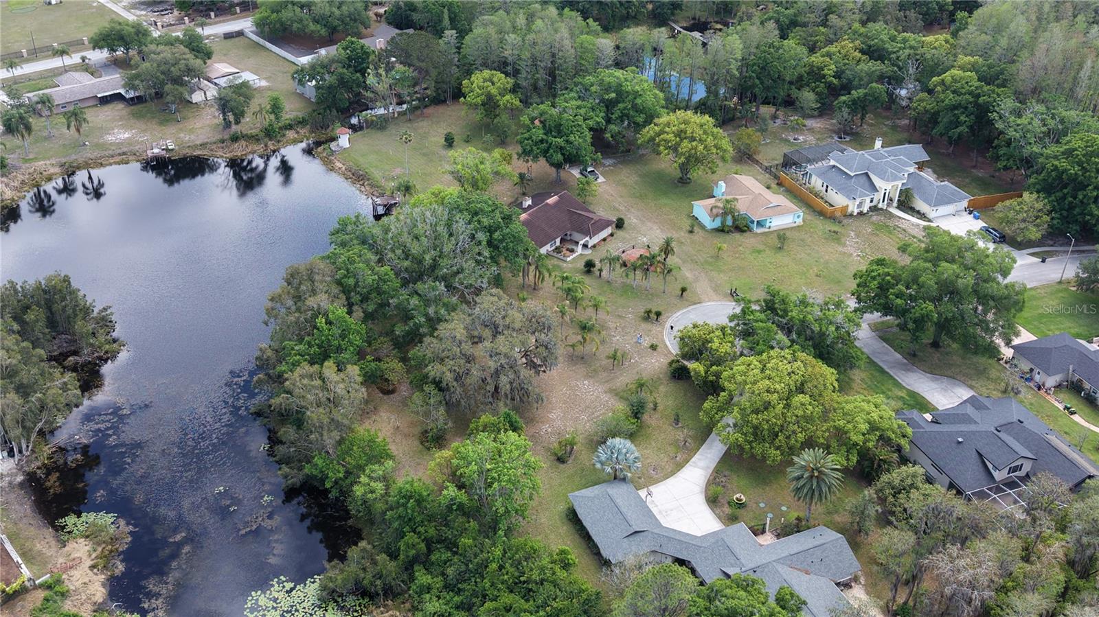 10502 HINDS PL — photo 17
