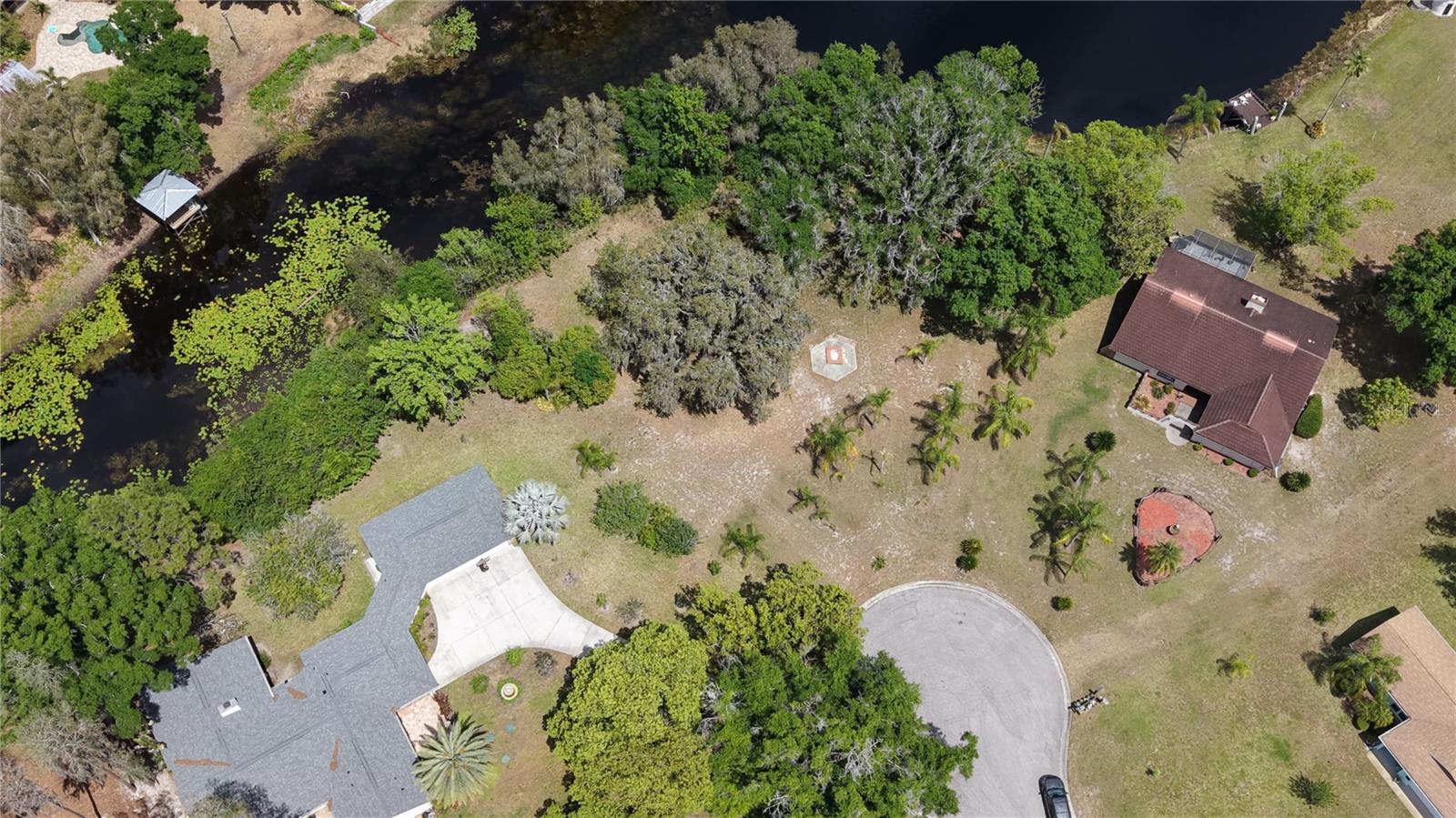 10502 HINDS PL — photo 10