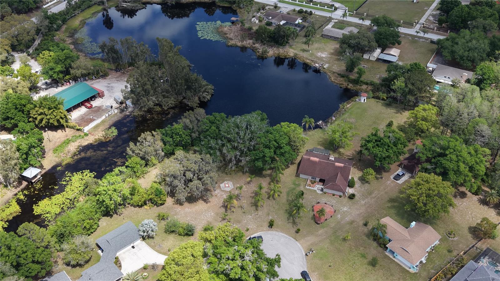 10502 HINDS PL — photo 9