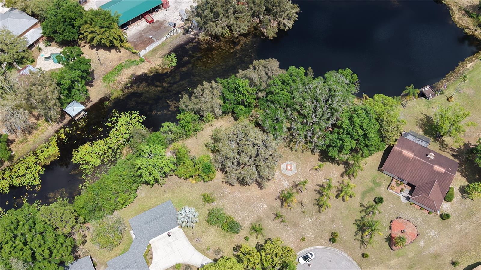 10502 HINDS PL — photo 23