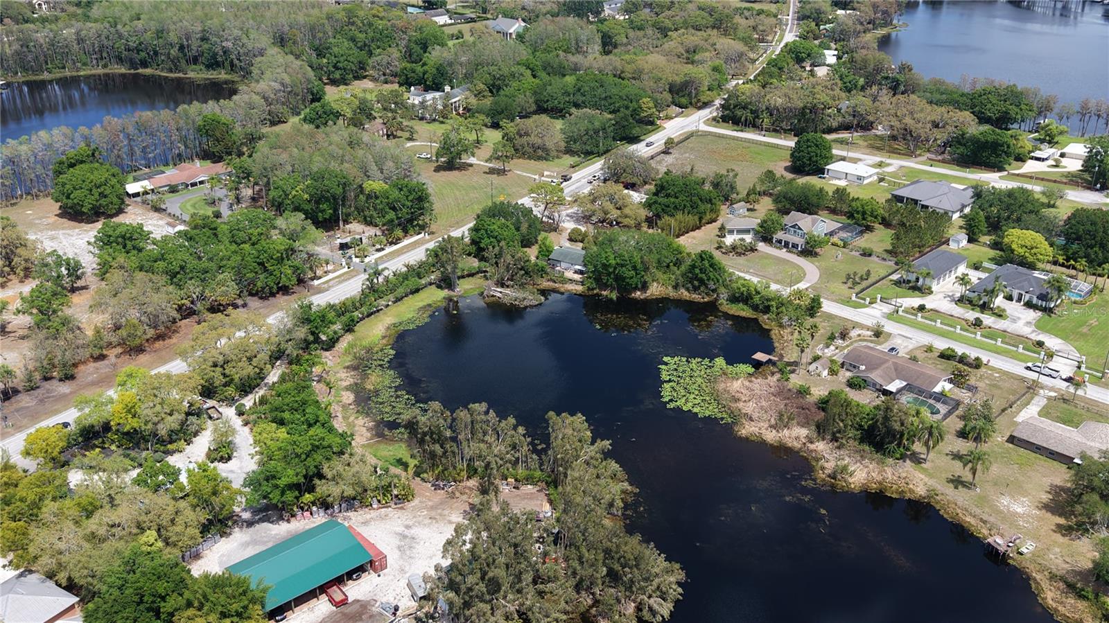 10502 HINDS PL — photo 18