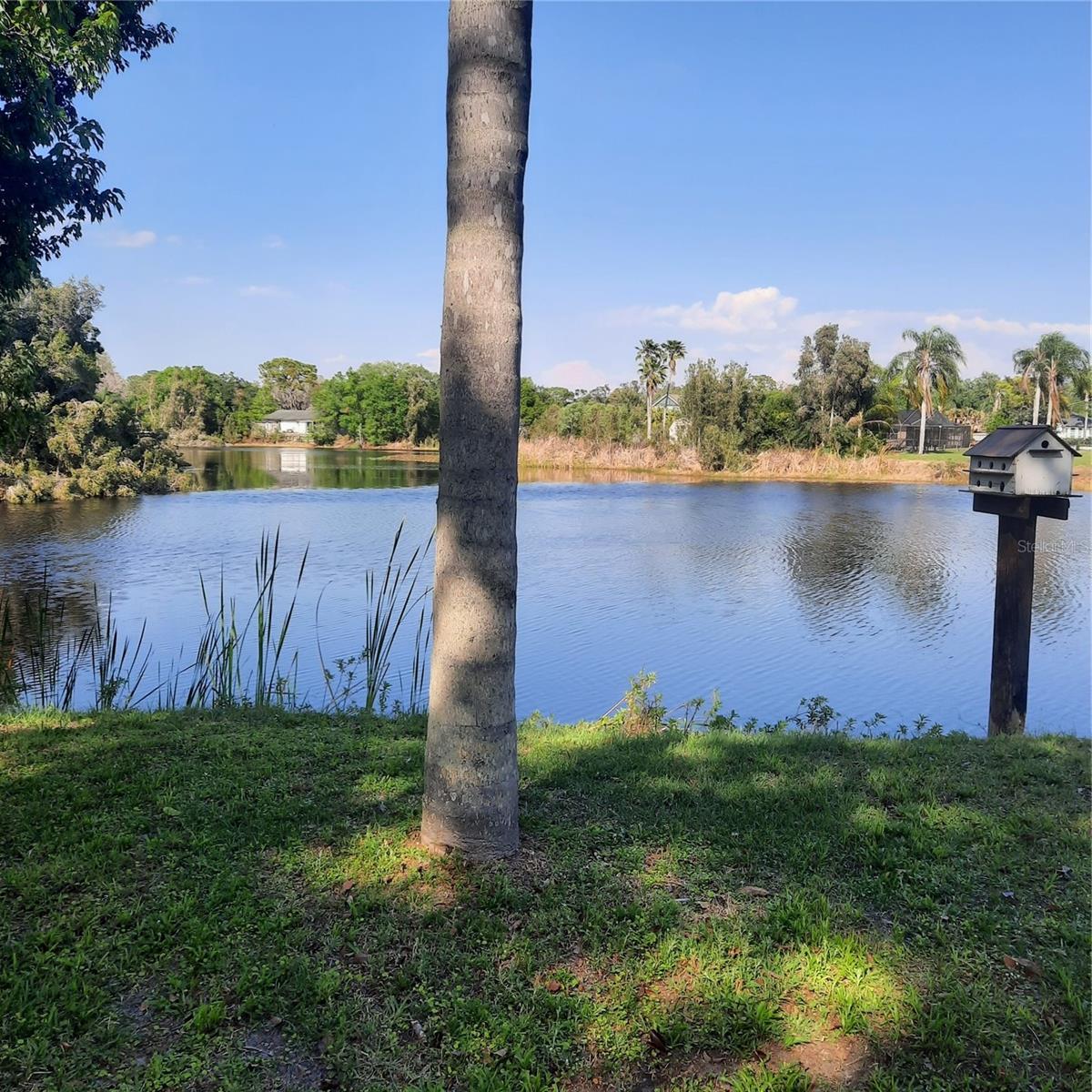 10502 HINDS PL — photo 2