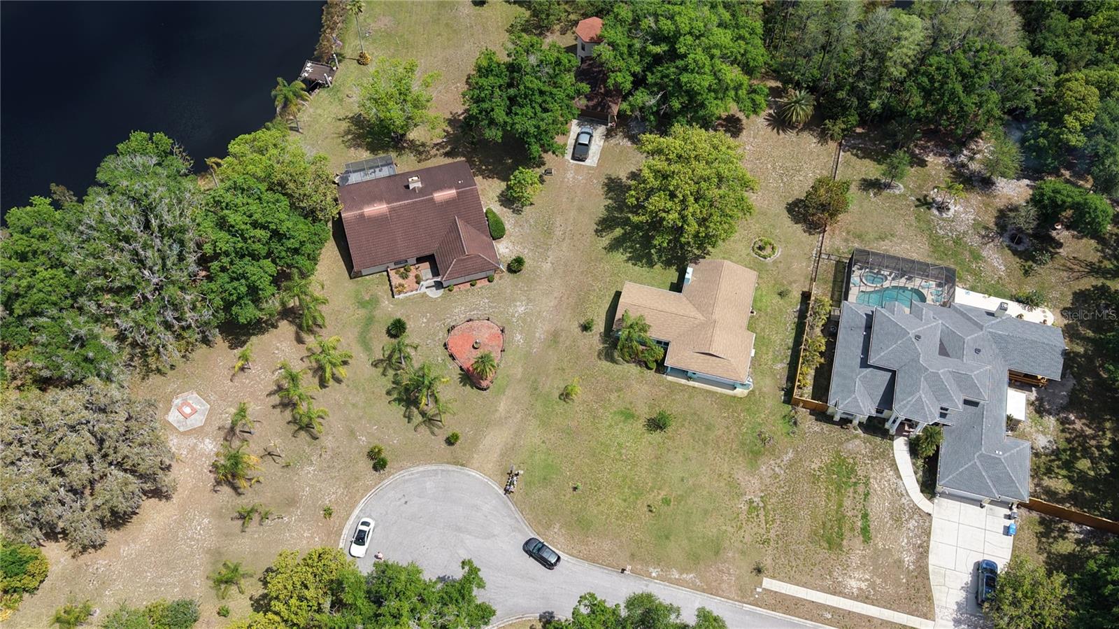 10502 HINDS PL — photo 21