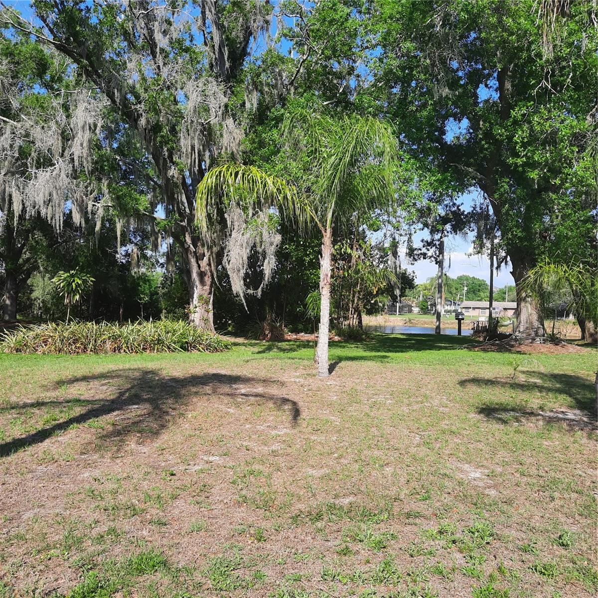 10502 HINDS PL — photo 7