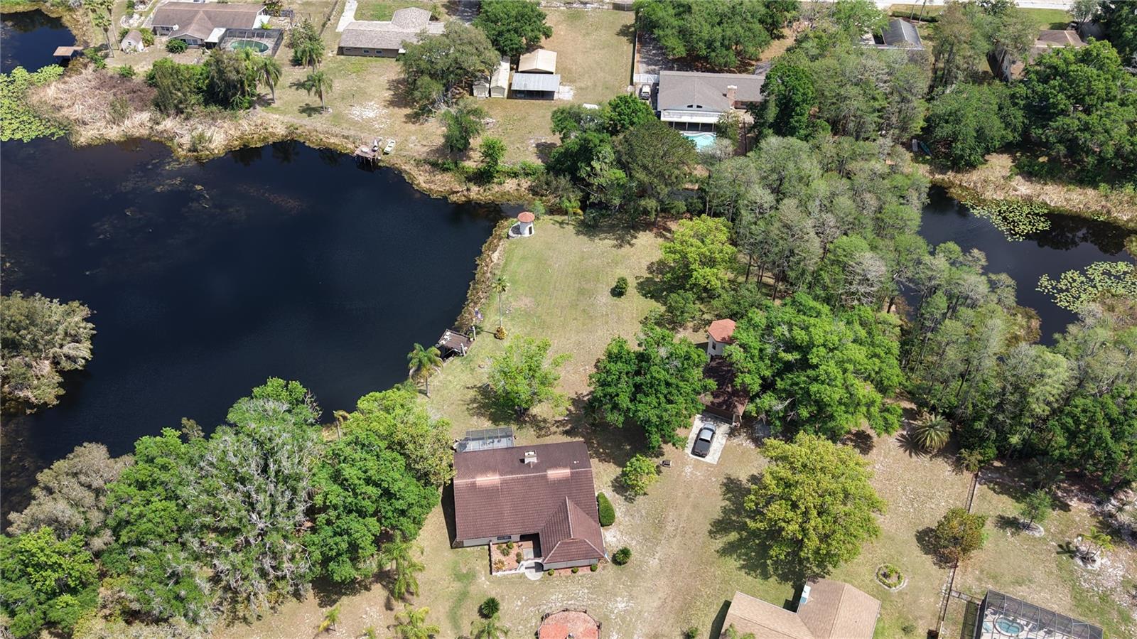10502 HINDS PL — photo 25