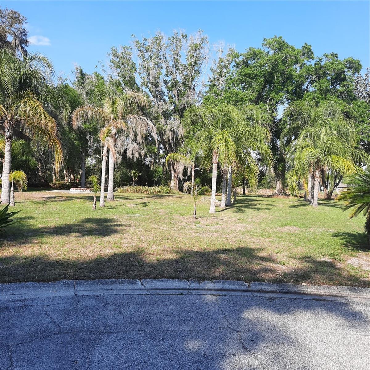10502 HINDS PL — photo 4