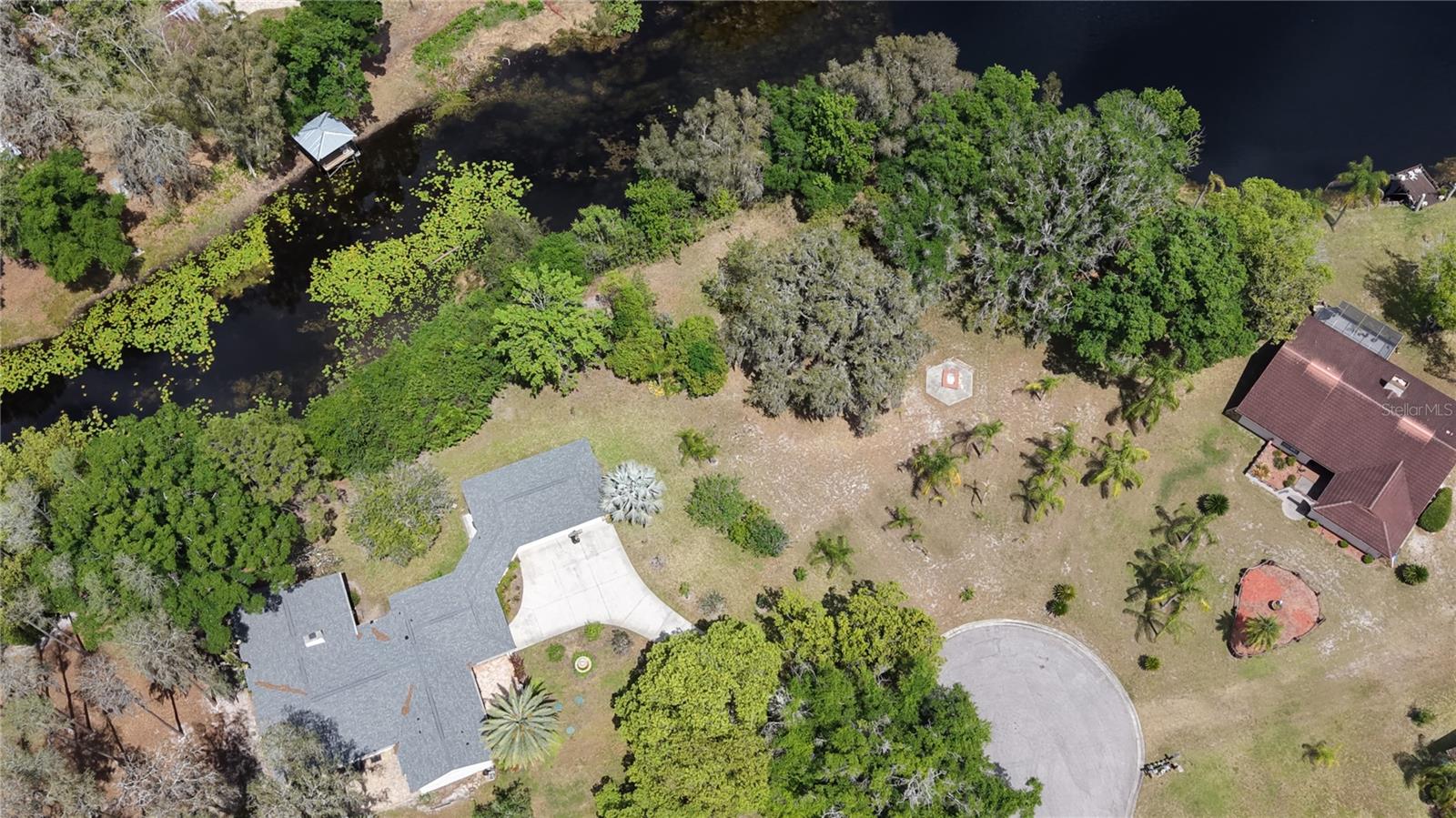 10502 HINDS PL — photo 13