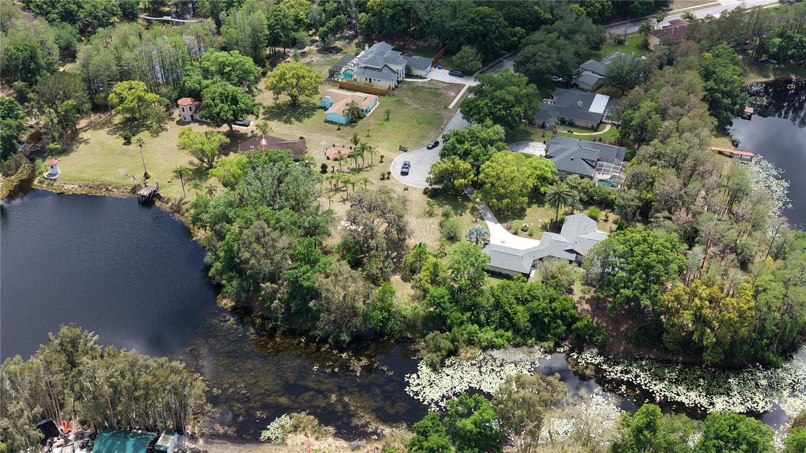 10502 HINDS PL — photo 26