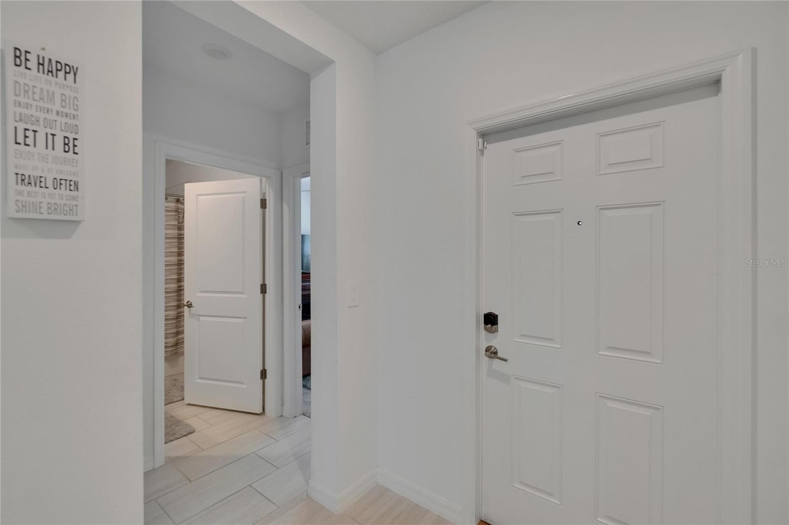 34780 RAINVILLE LOOP — photo 8