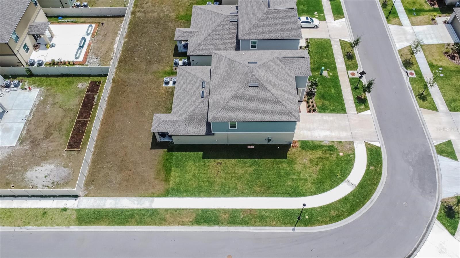 34780 RAINVILLE LOOP — photo 4