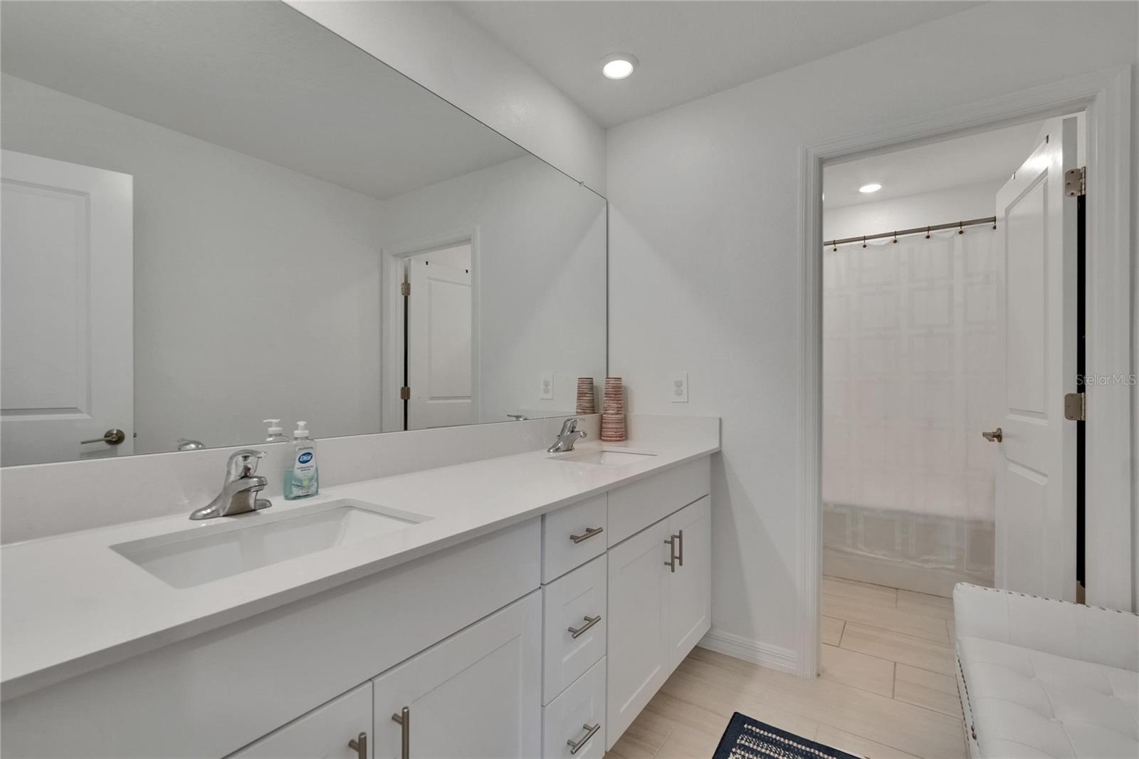 34780 RAINVILLE LOOP — photo 27