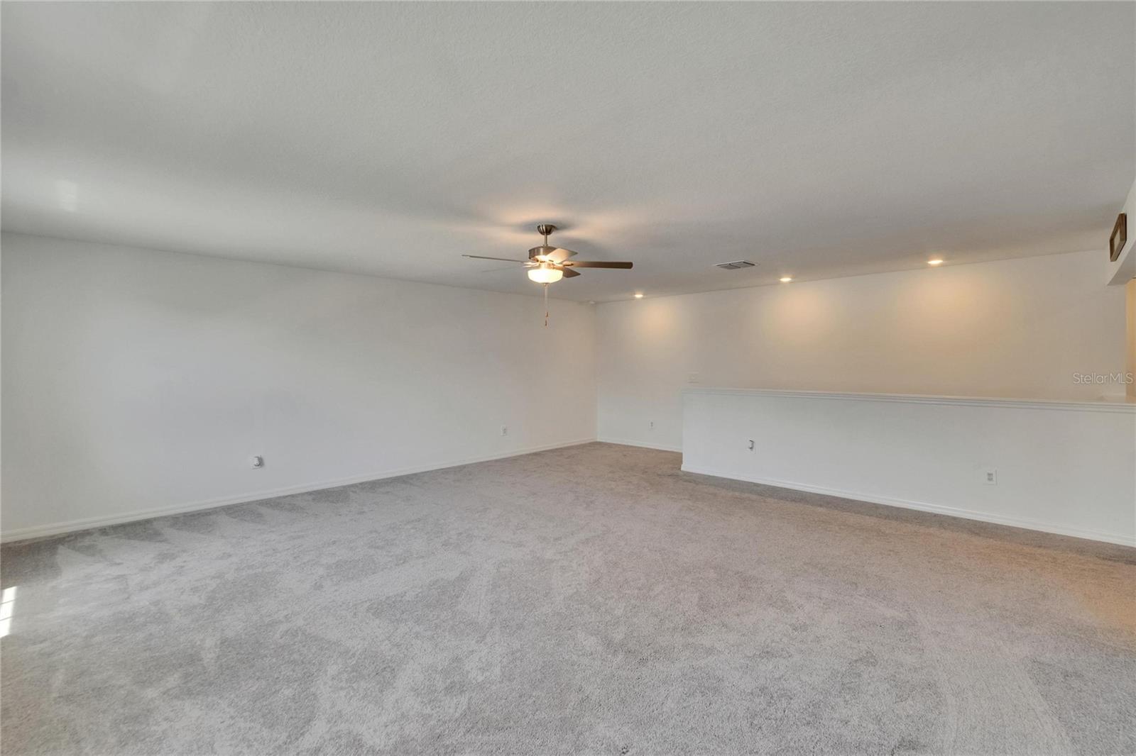 34780 RAINVILLE LOOP — photo 22