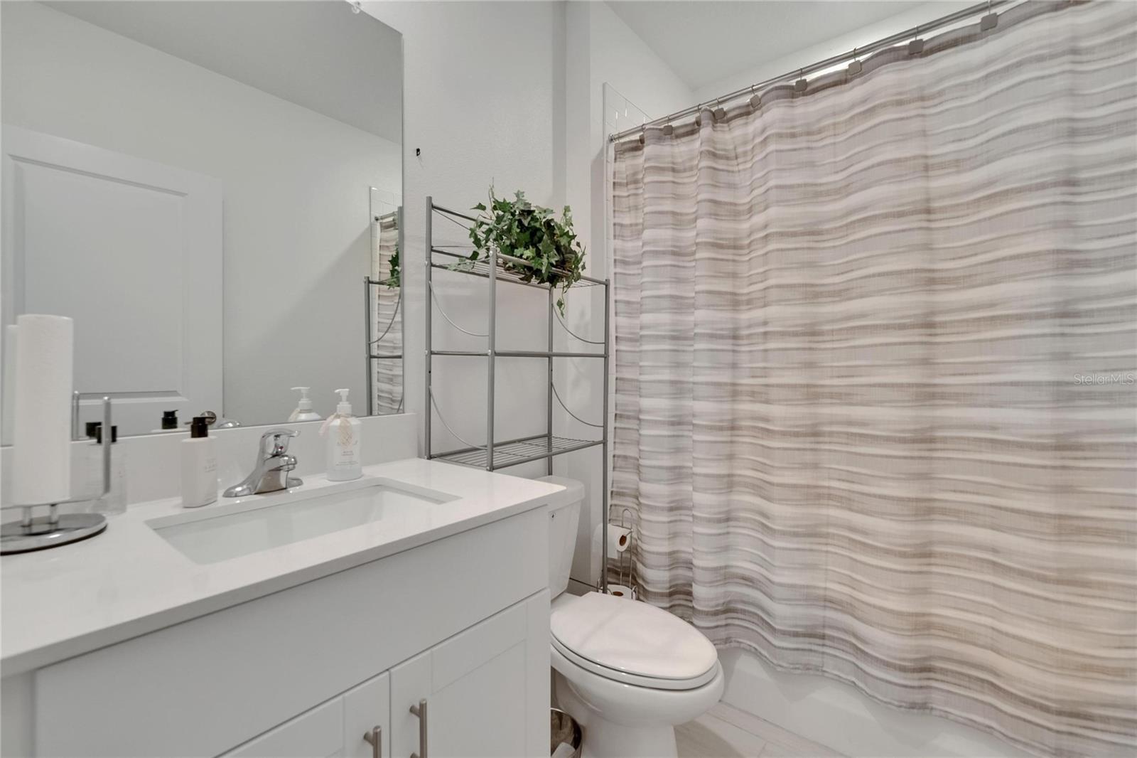 34780 RAINVILLE LOOP — photo 10